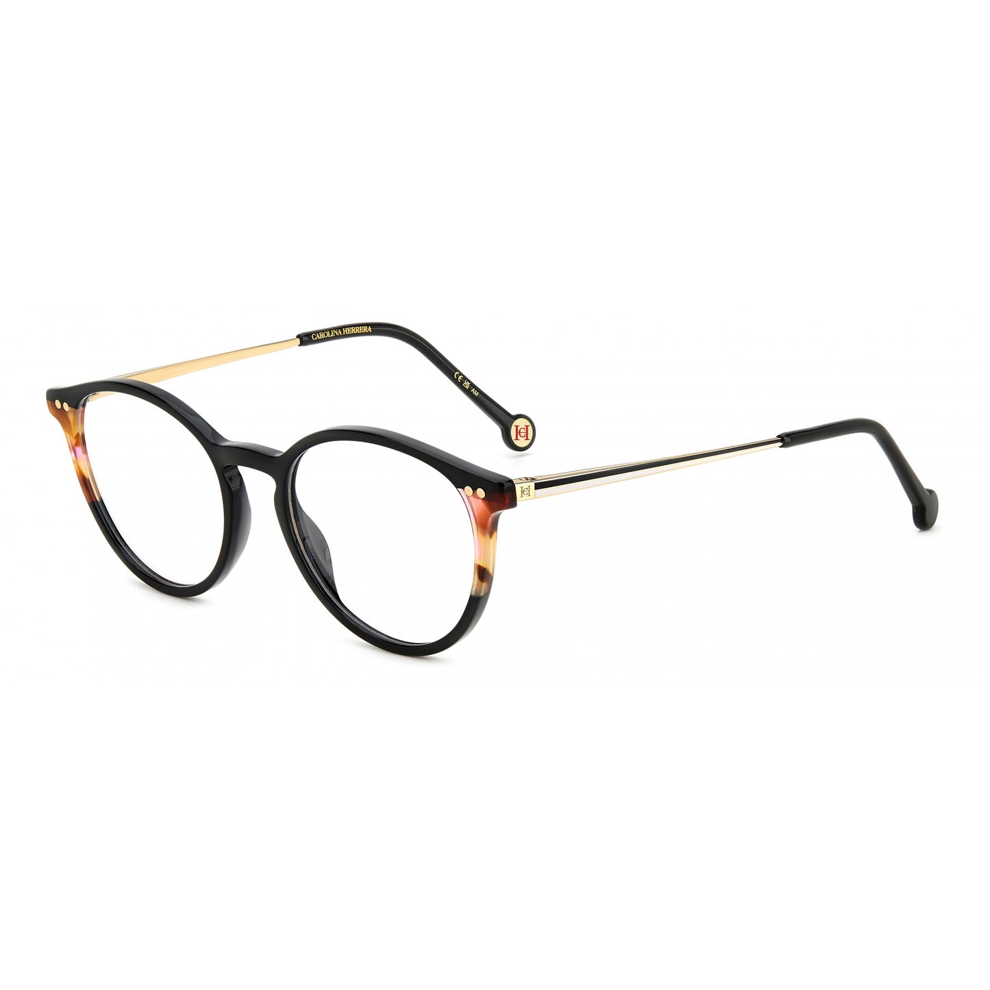 Carolina Herrera HER 0166