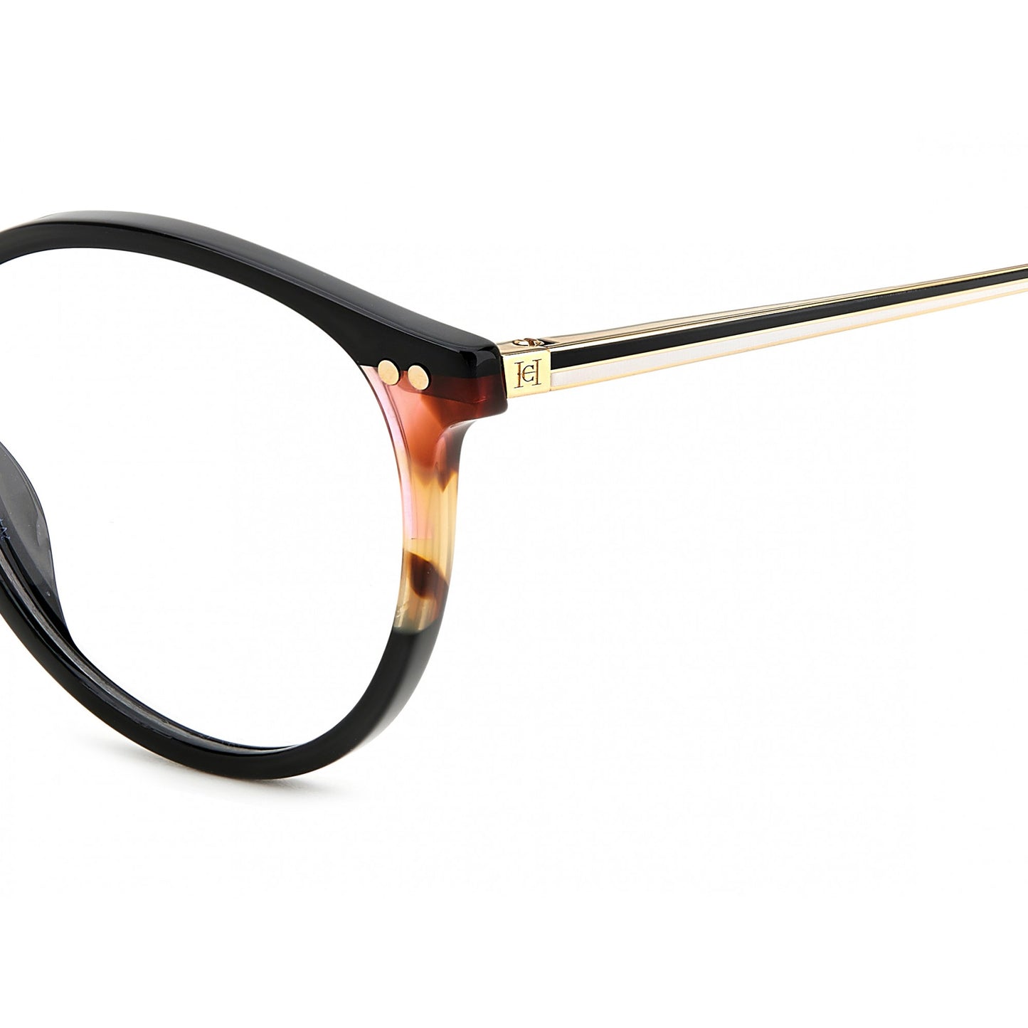 Carolina Herrera HER 0166