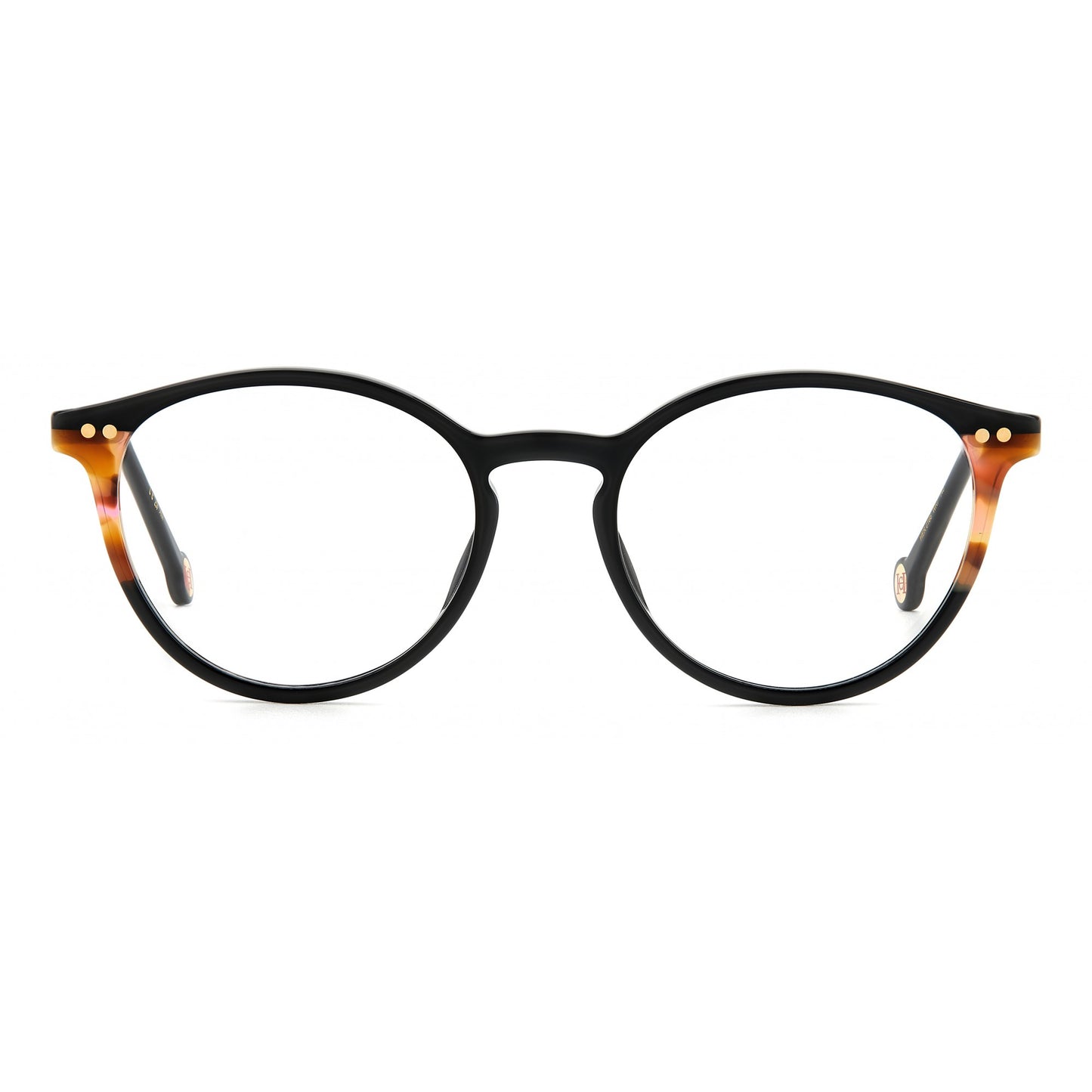 Carolina Herrera HER 0166
