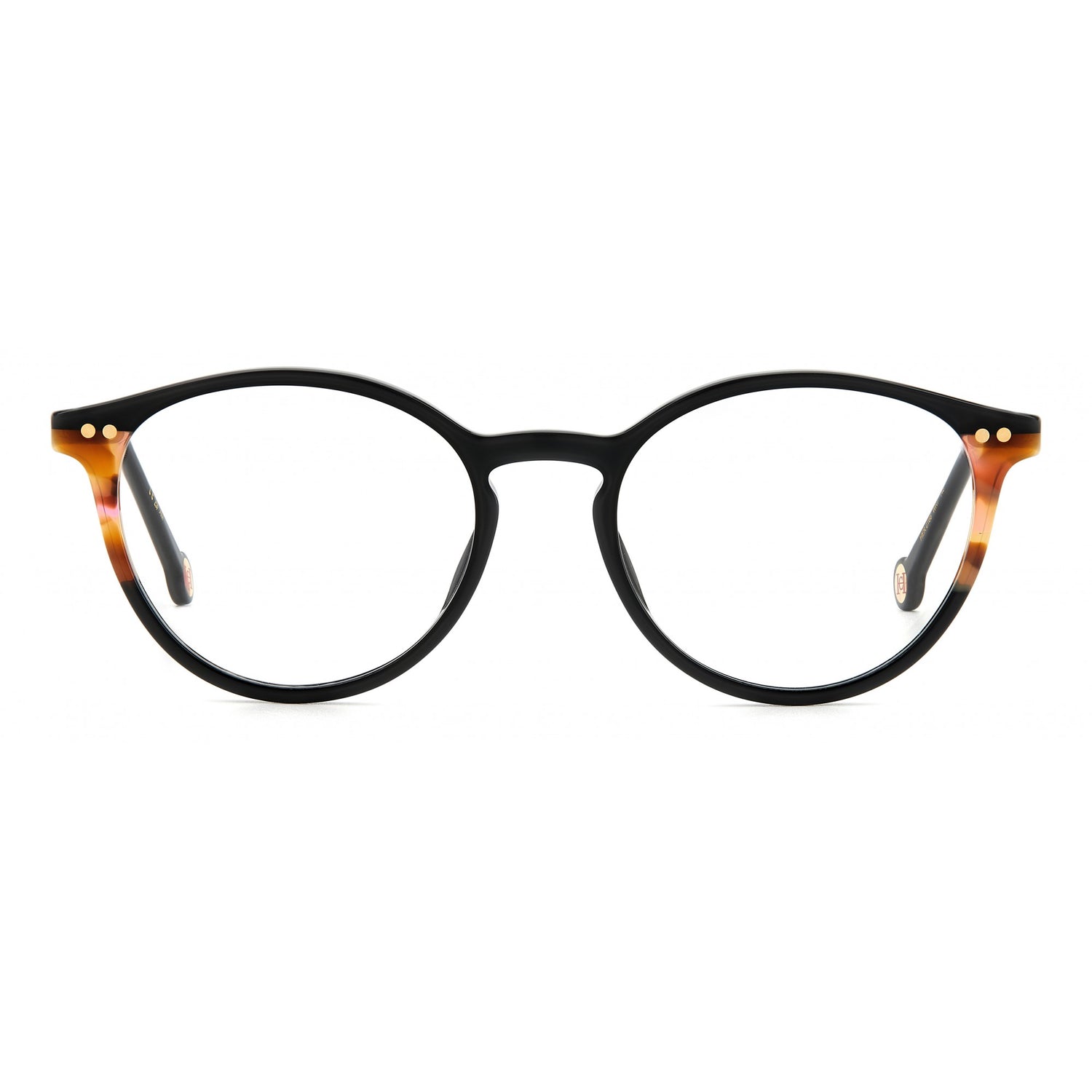 Carolina Herrera HER 0166