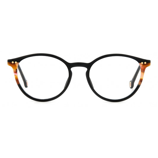 Carolina Herrera HER 0166