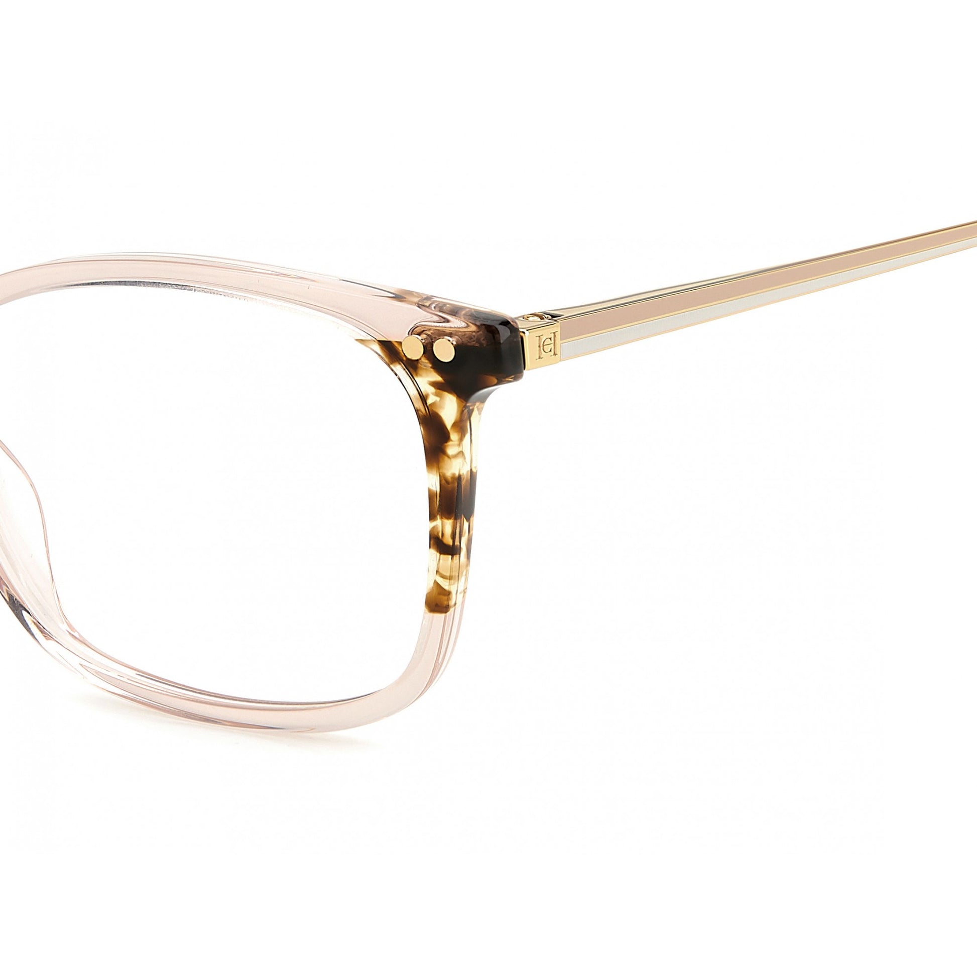 Carolina Herrera HER 0167