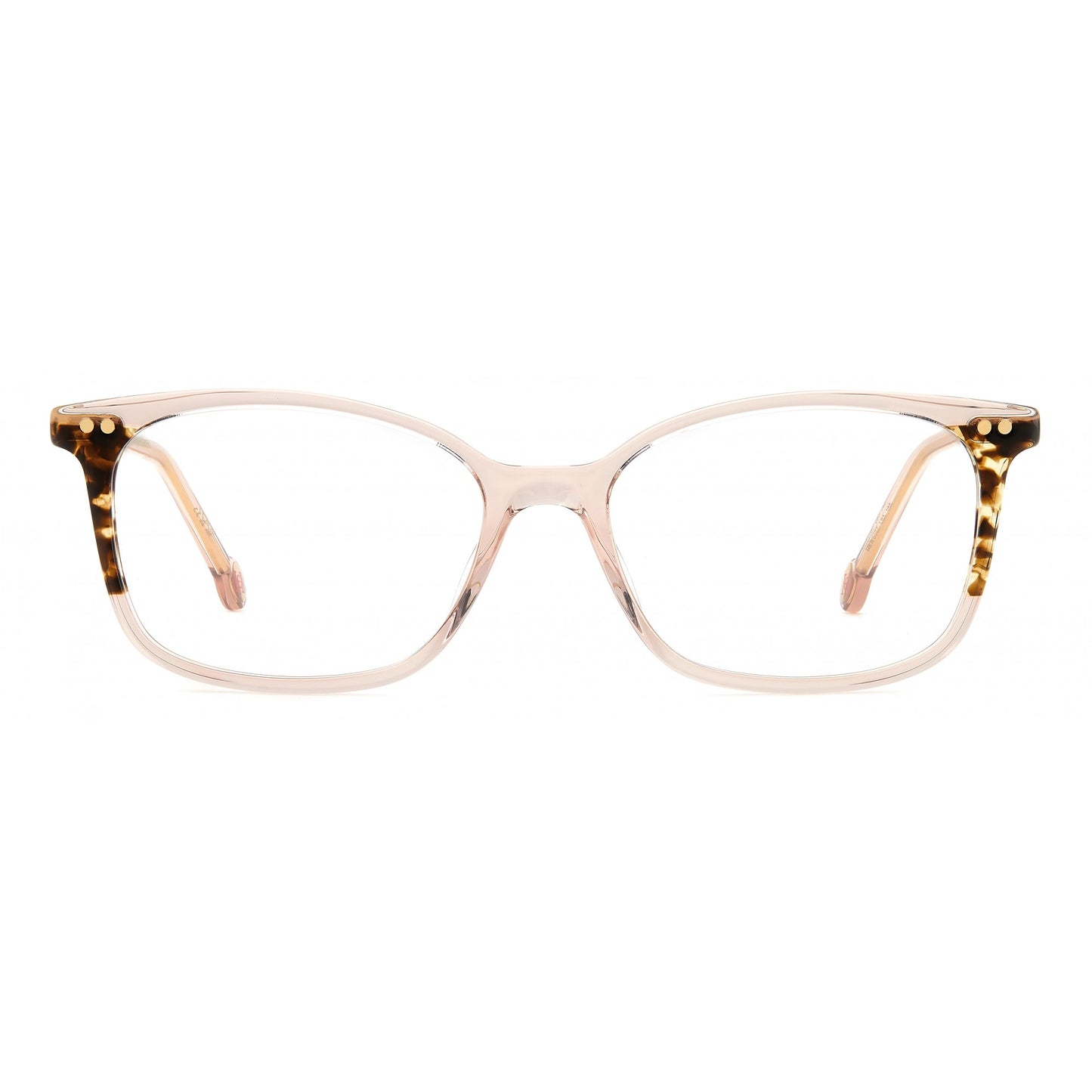 Carolina Herrera HER 0167
