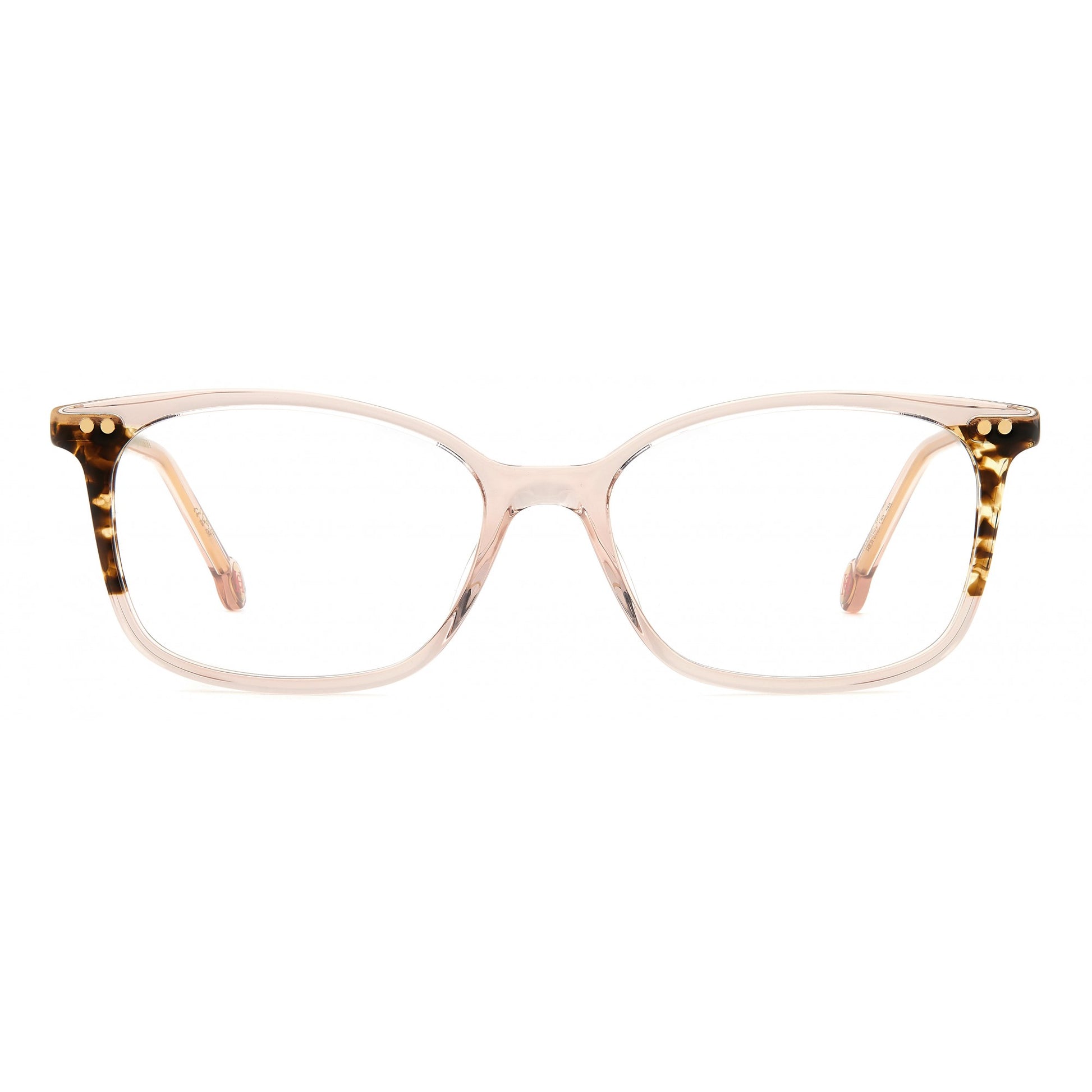 Carolina Herrera HER 0167