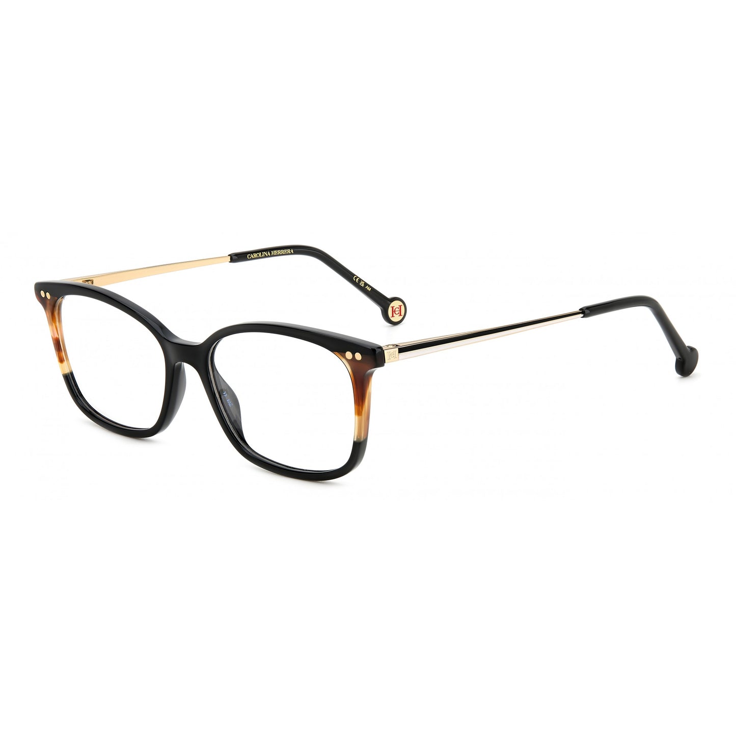 Carolina Herrera HER 0167