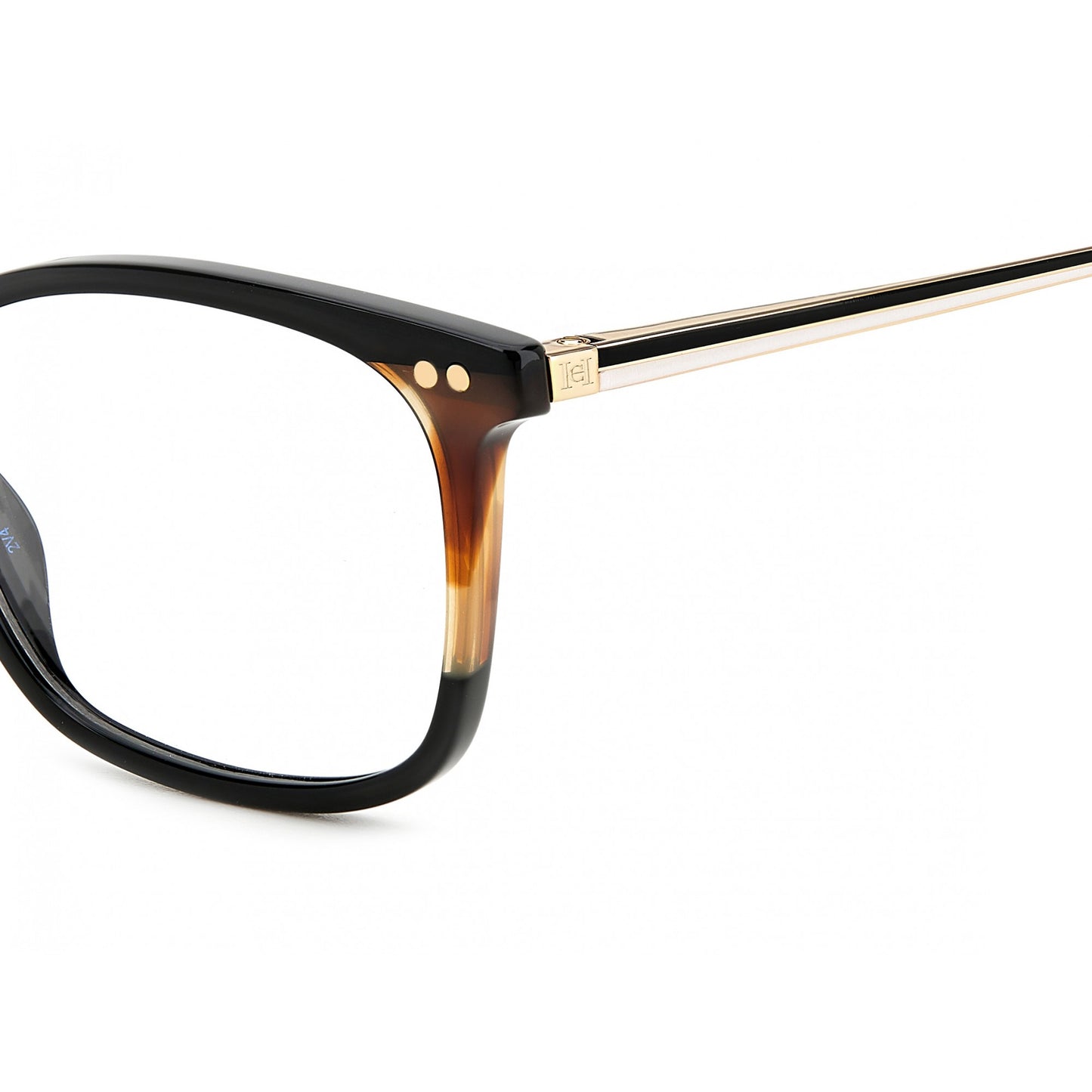 Carolina Herrera HER 0167