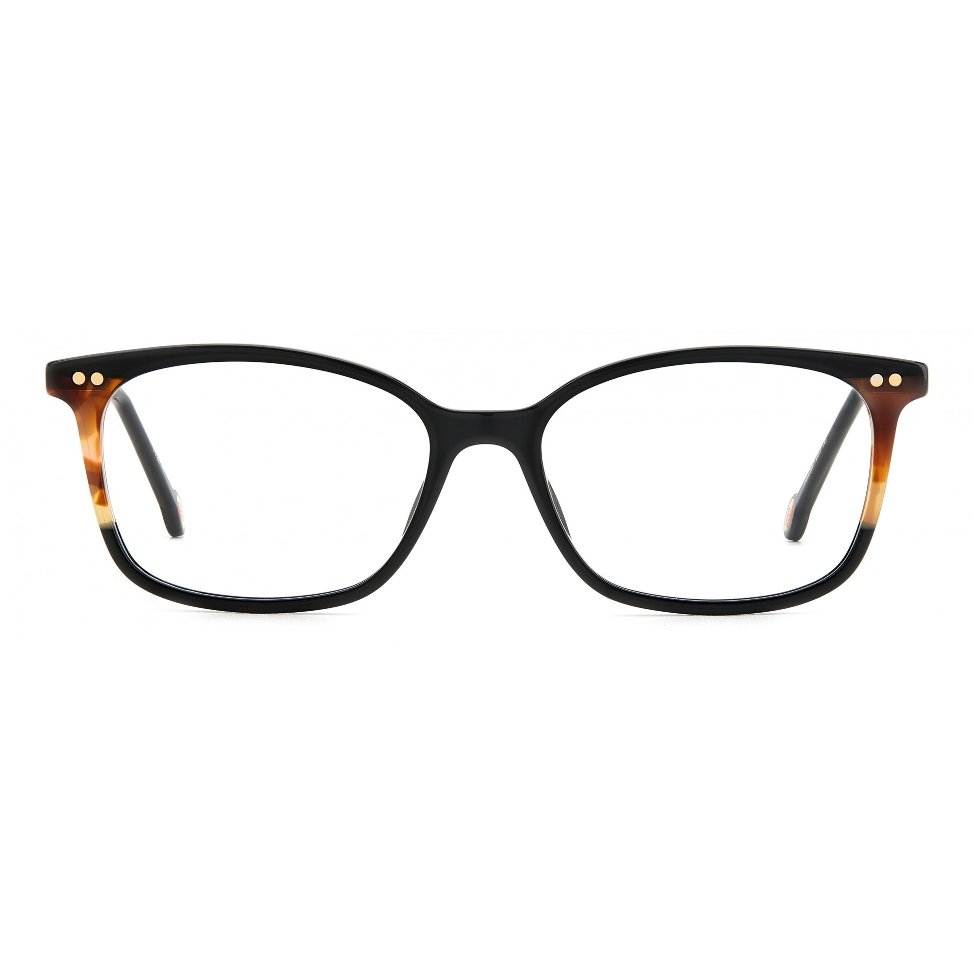 Carolina Herrera HER 0167