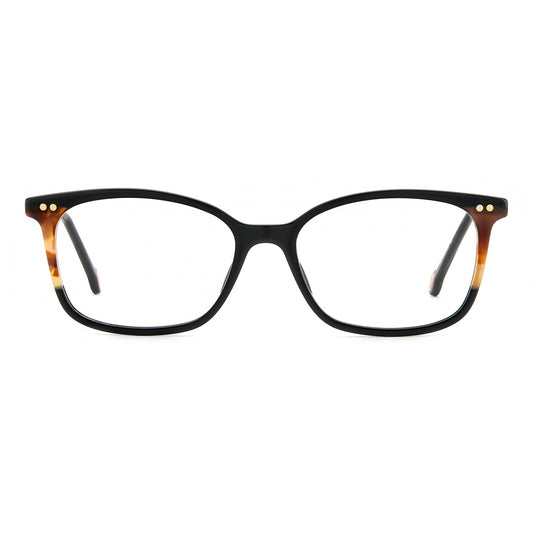 Carolina Herrera HER 0167