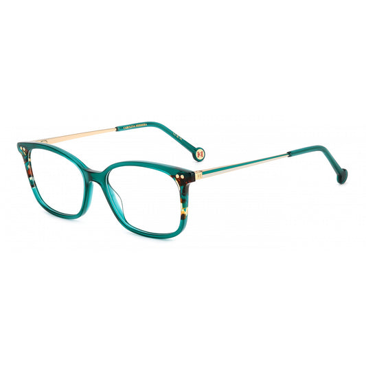Carolina Herrera HER 0167