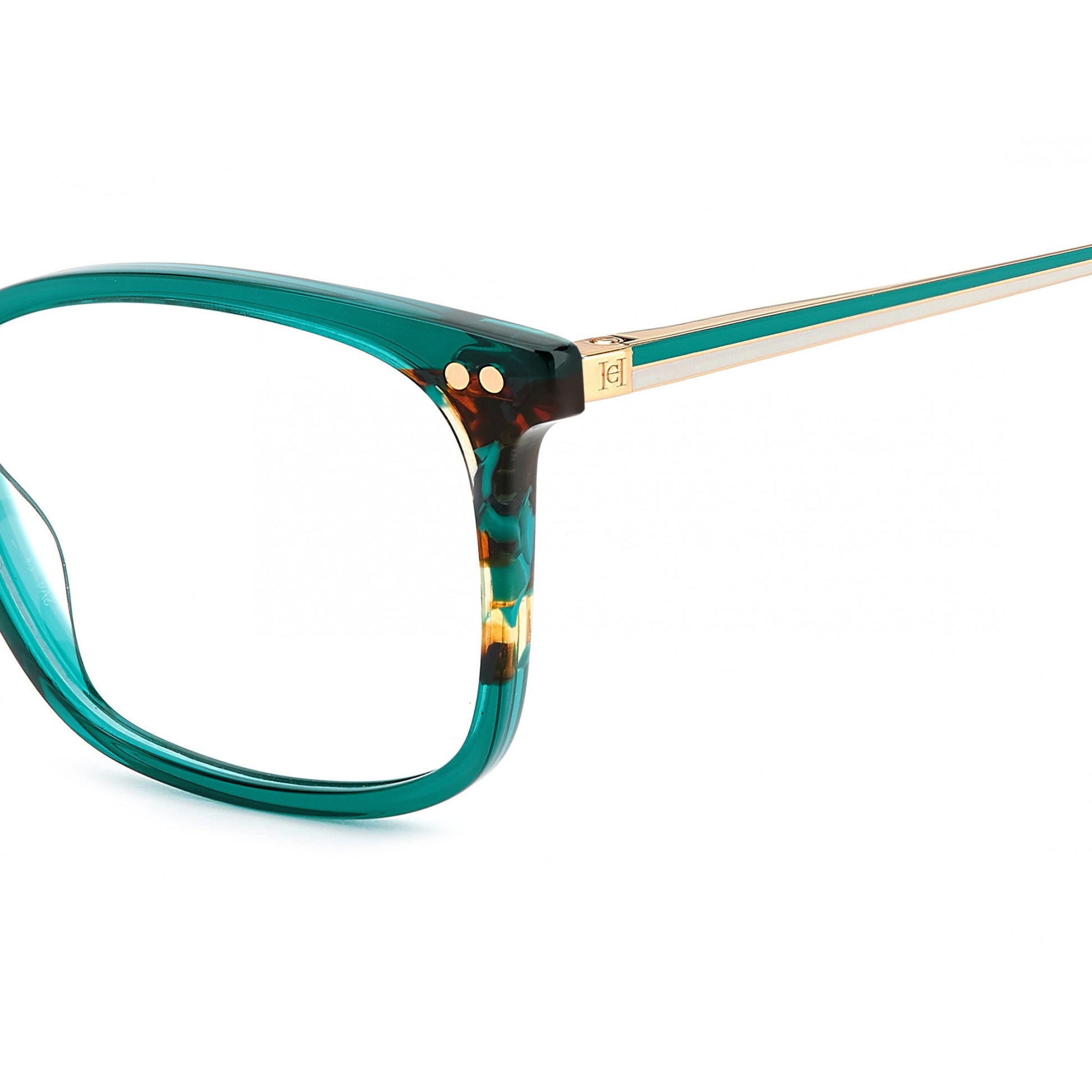 Carolina Herrera HER 0167