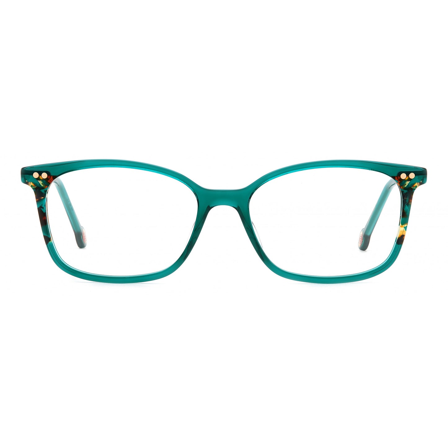 Carolina Herrera HER 0167