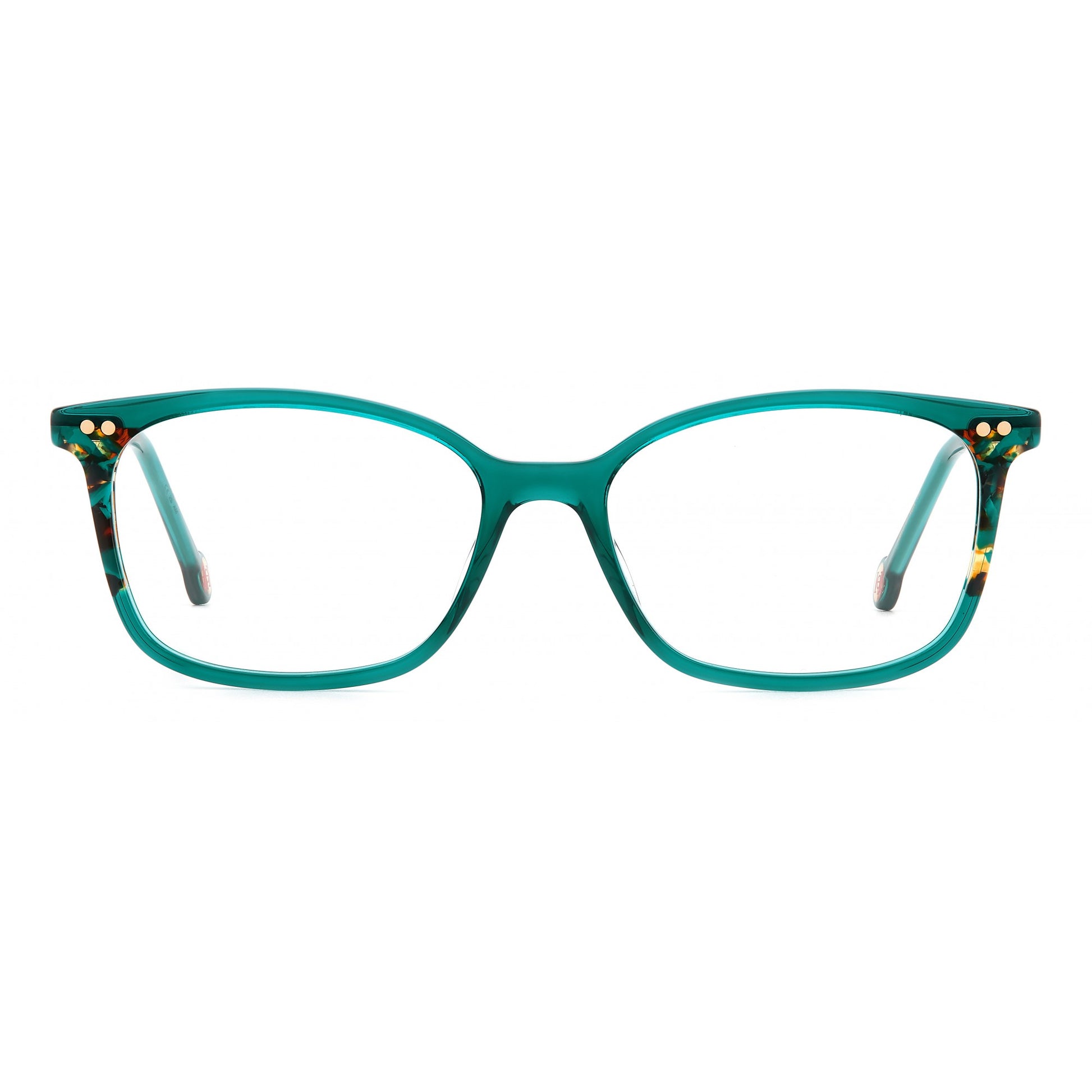 Carolina Herrera HER 0167
