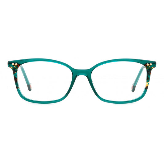 Carolina Herrera HER 0167