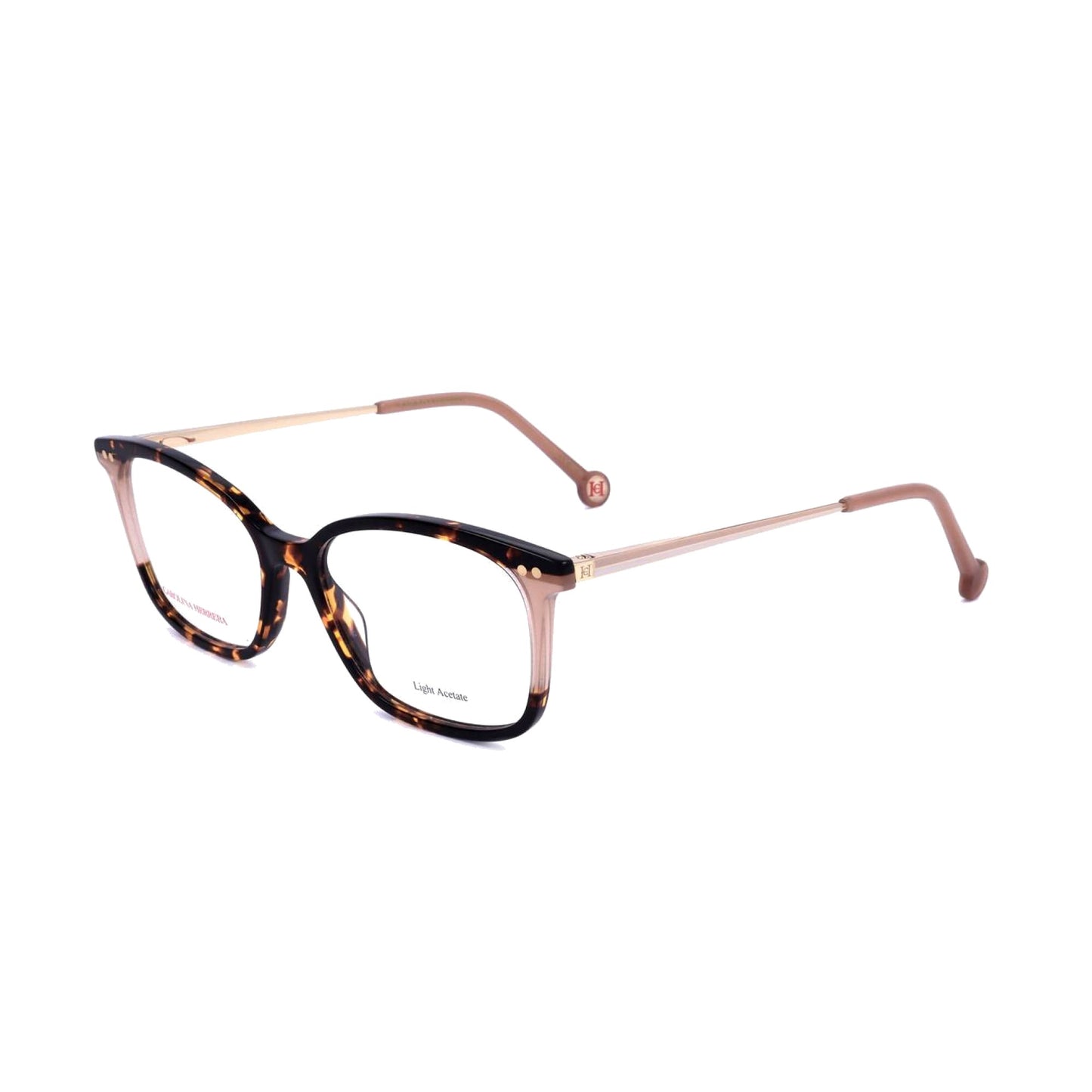 Carolina Herrera HER 0167