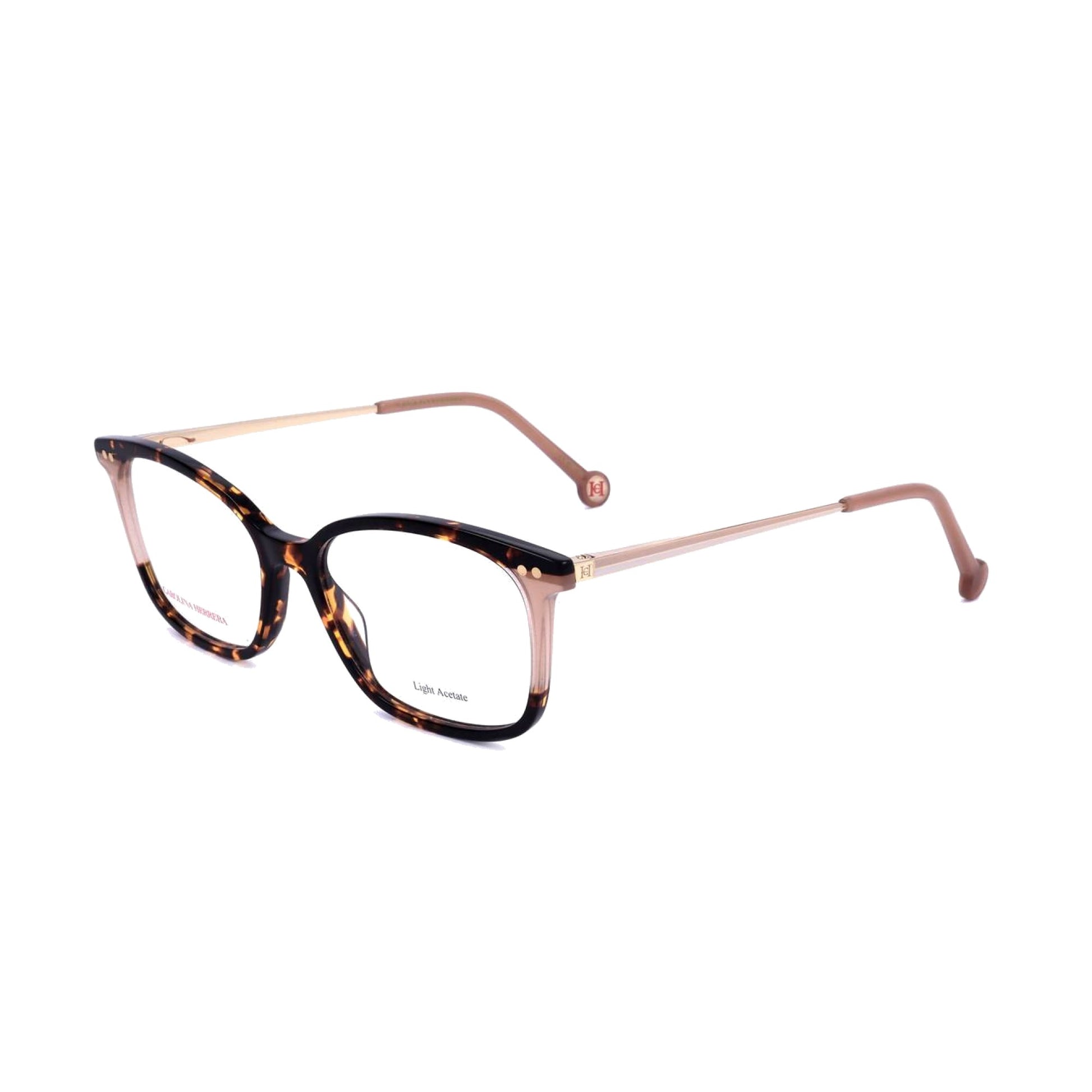 Carolina Herrera HER 0167