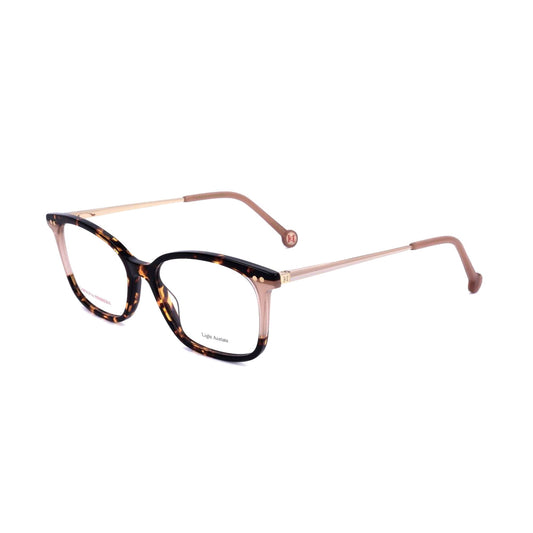 Carolina Herrera HER 0167