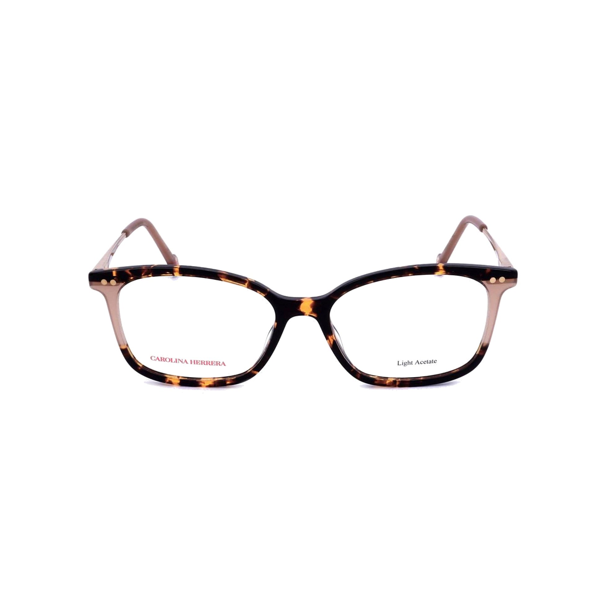 Carolina Herrera HER 0167