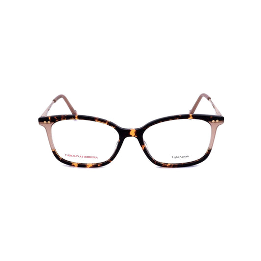 Carolina Herrera HER 0167