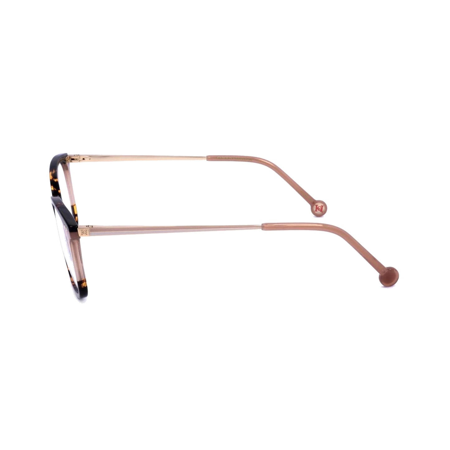 Carolina Herrera HER 0167