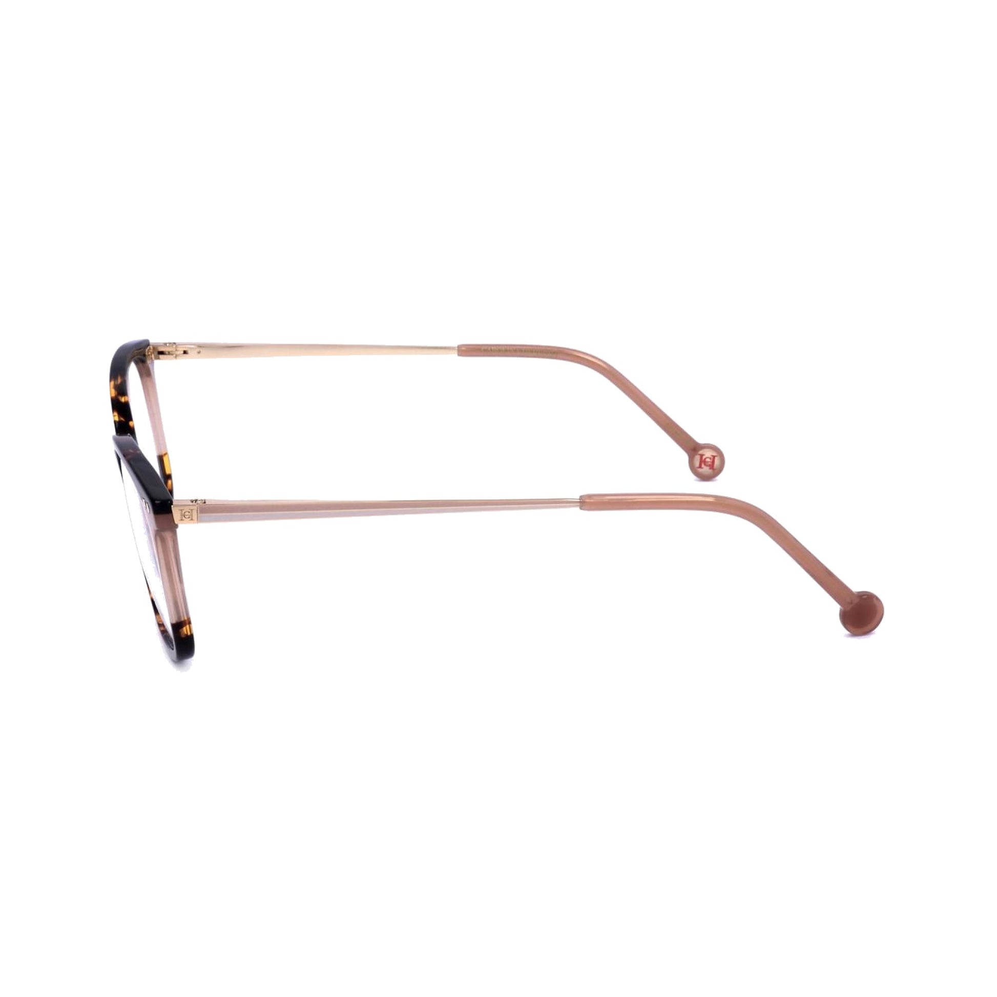 Carolina Herrera HER 0167