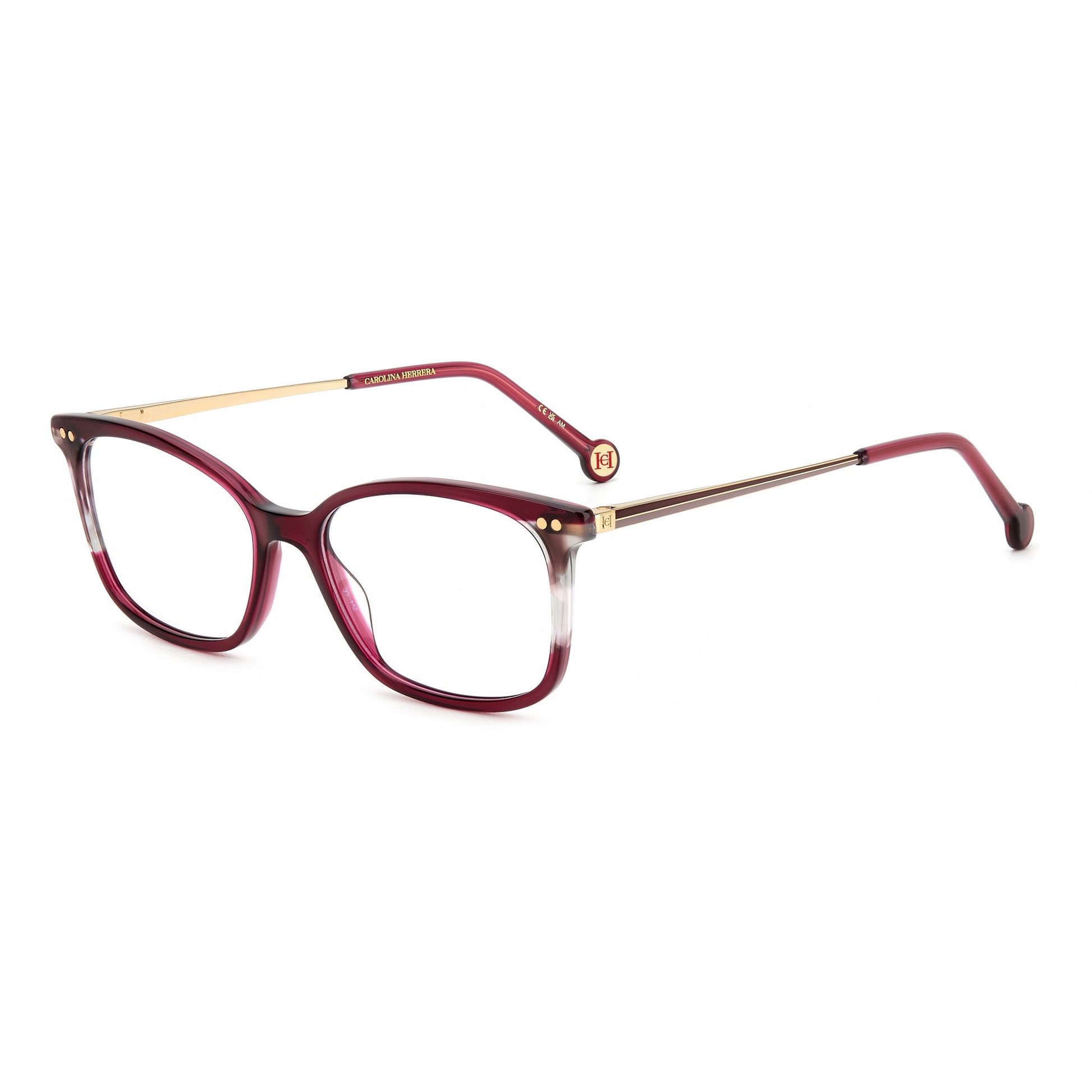 Carolina Herrera HER 0167