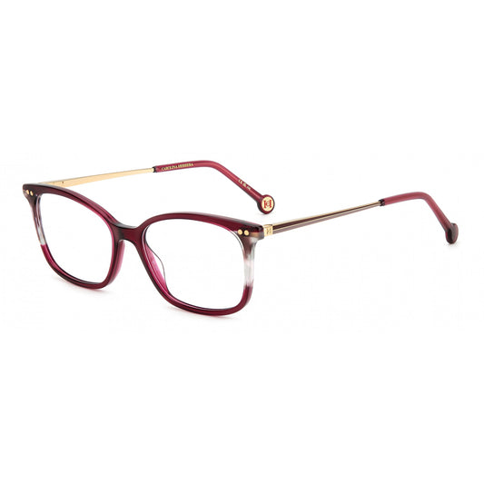 Carolina Herrera HER 0167
