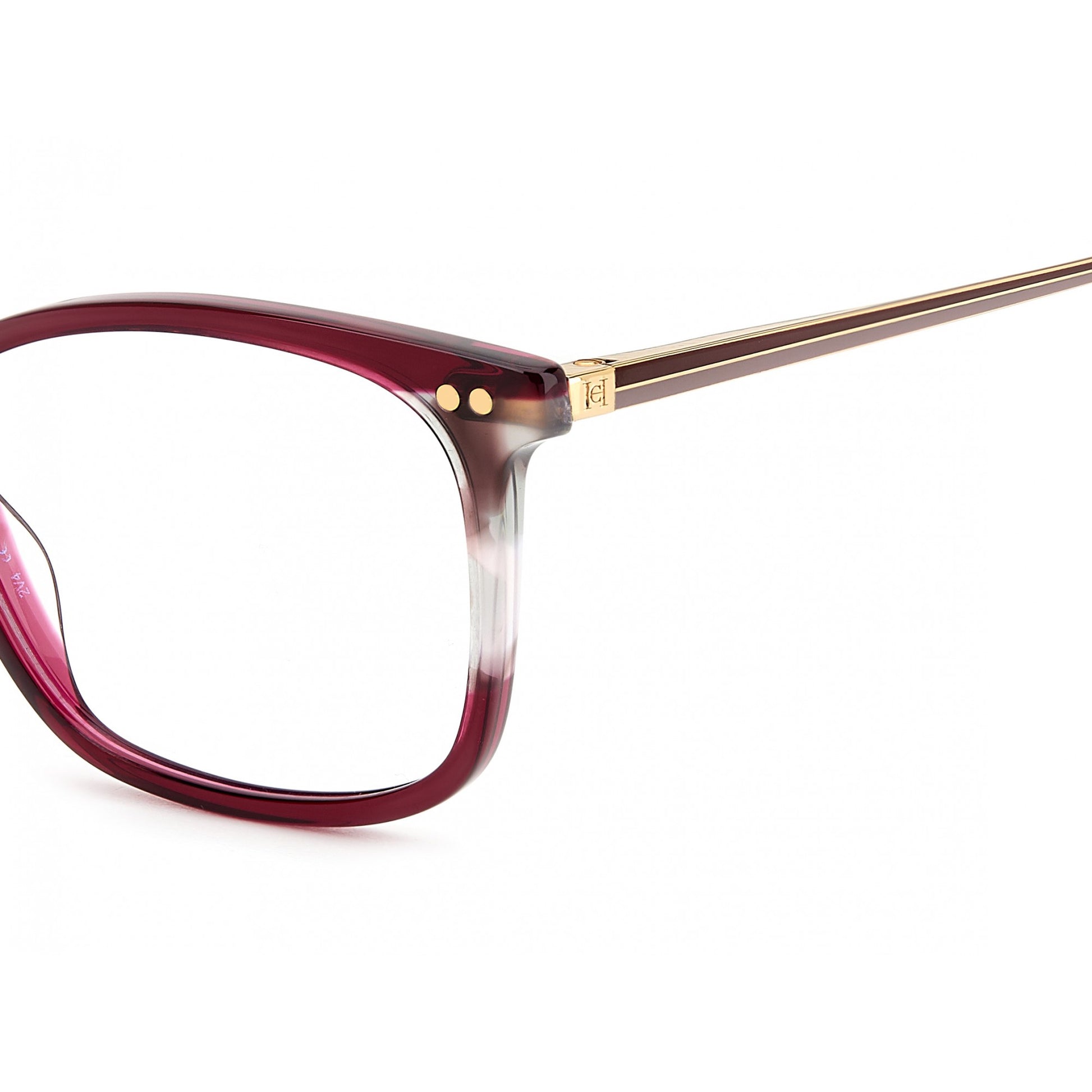 Carolina Herrera HER 0167