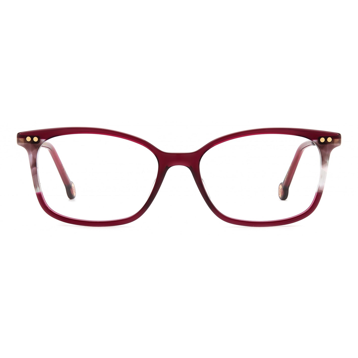 Carolina Herrera HER 0167