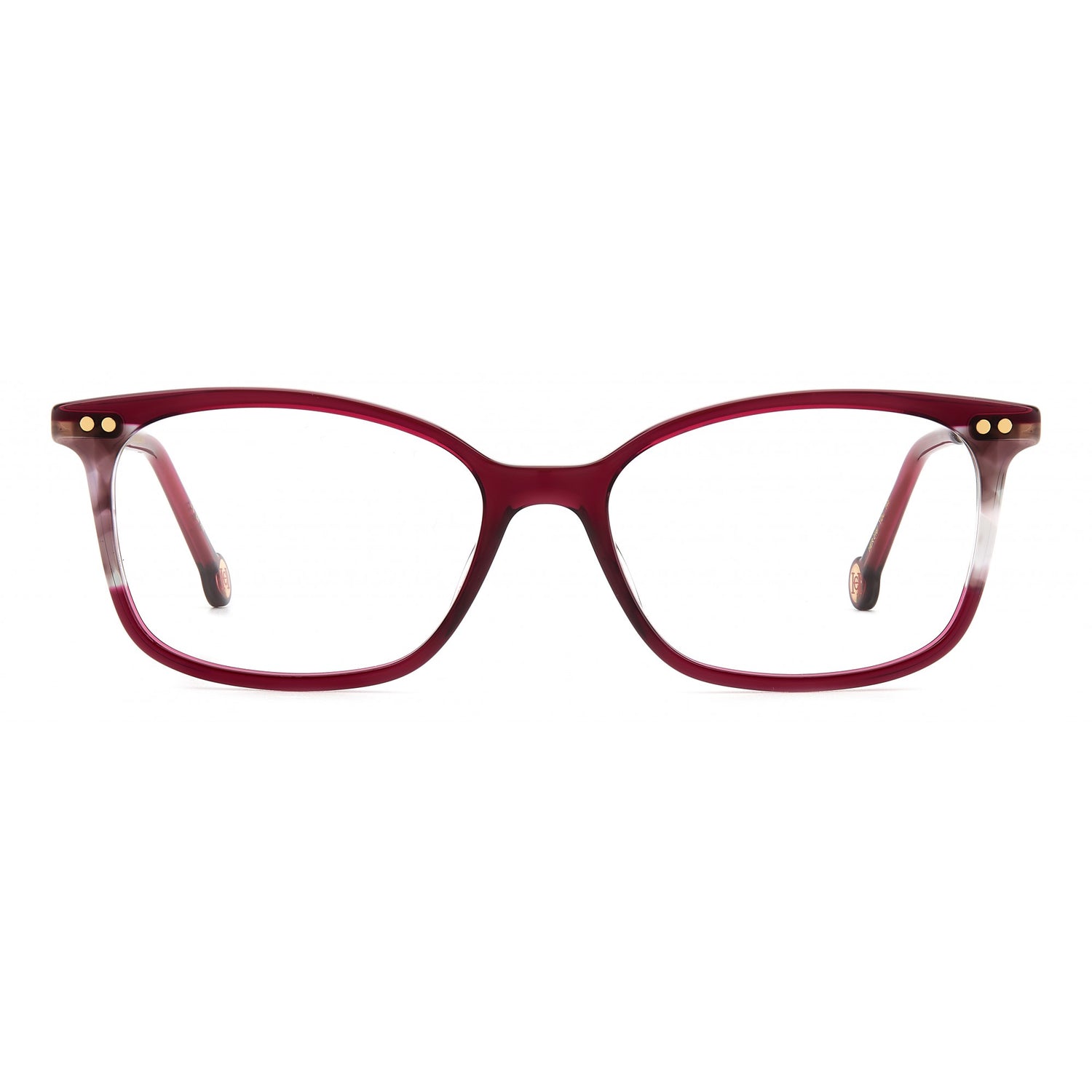 Carolina Herrera HER 0167
