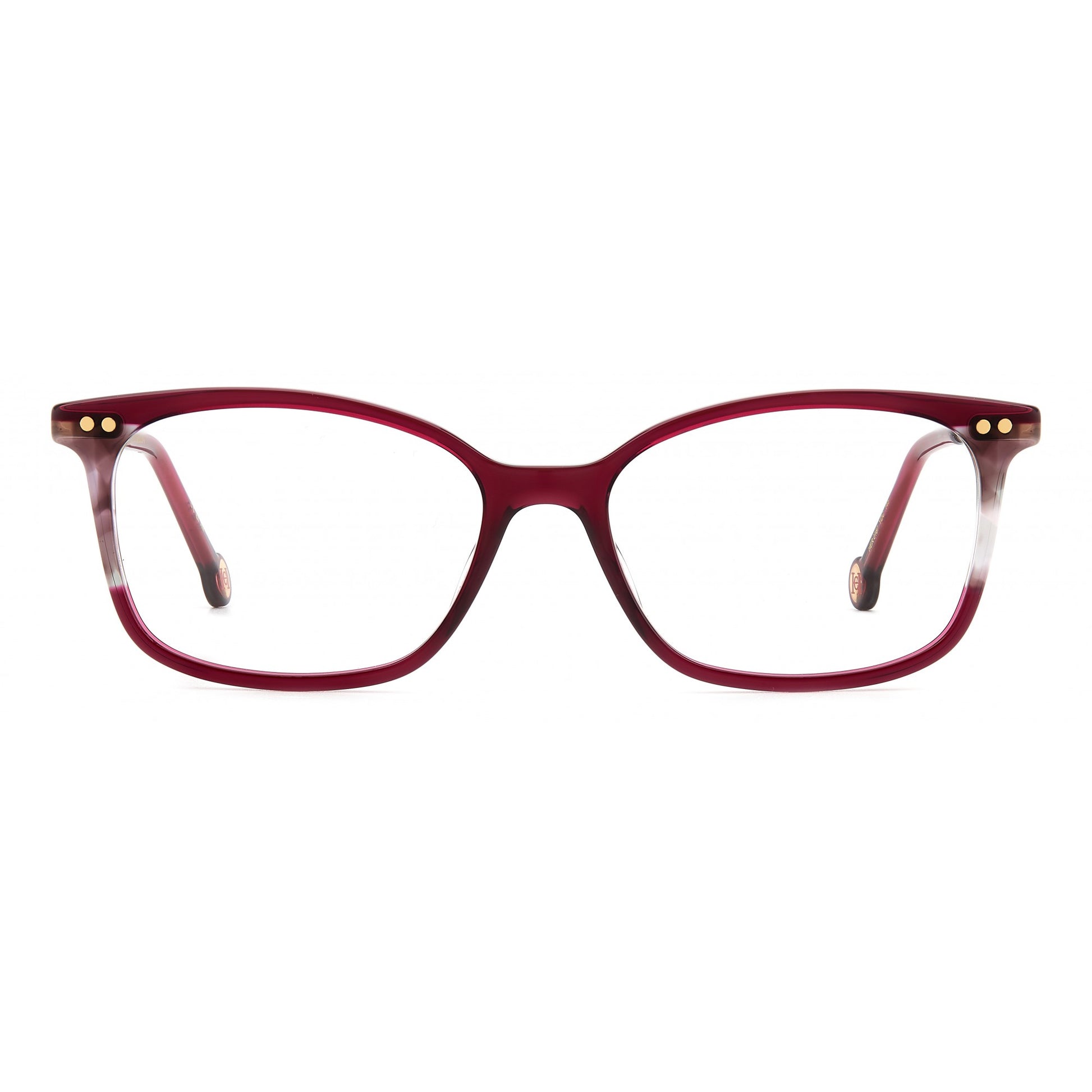 Carolina Herrera HER 0167