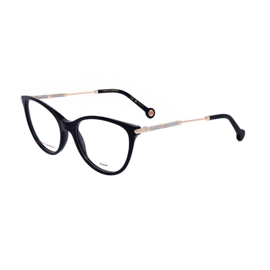 Carolina Herrera HER 0152