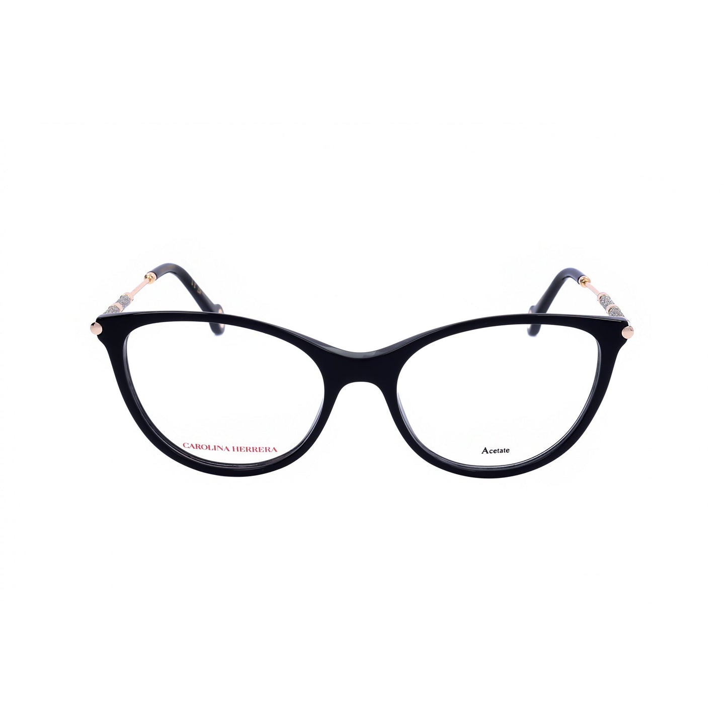 Carolina Herrera HER 0152