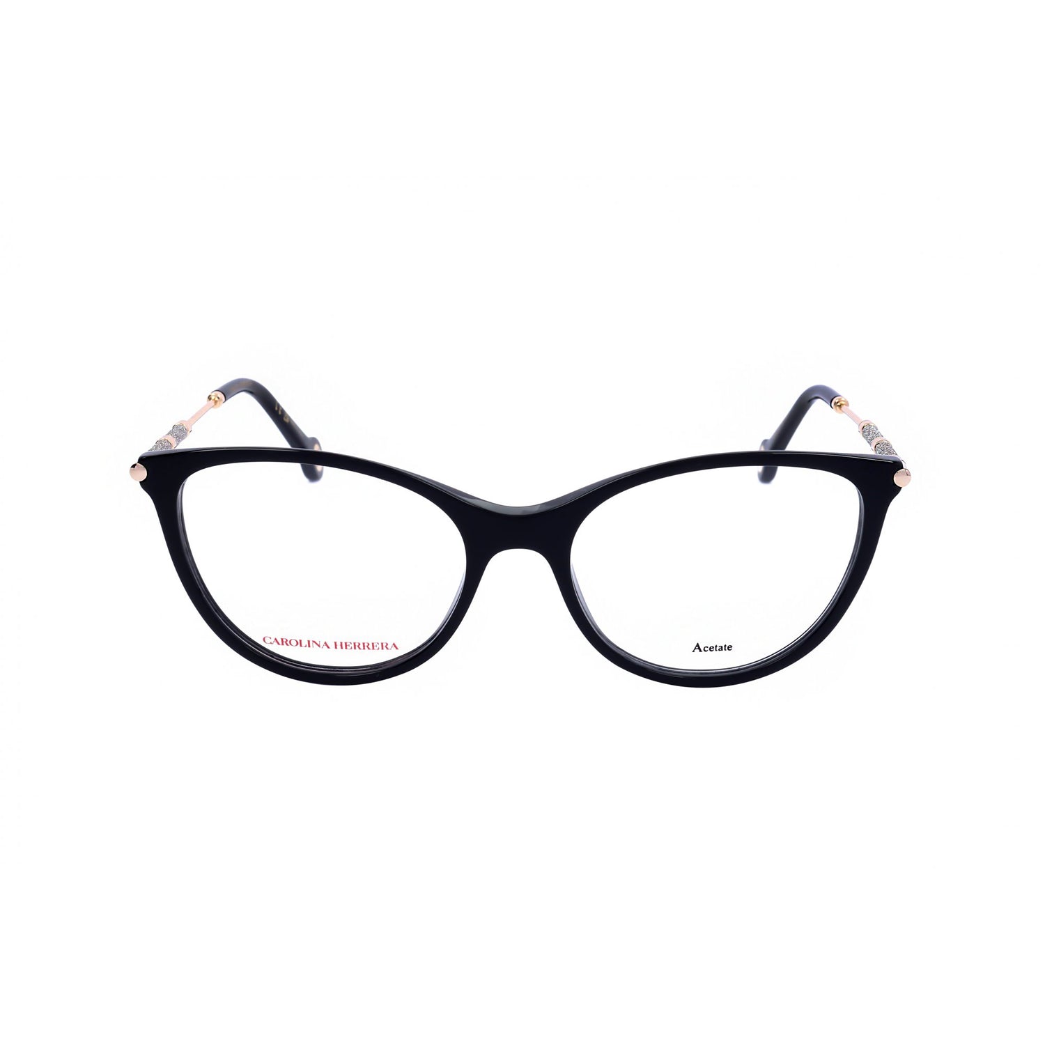 Carolina Herrera HER 0152