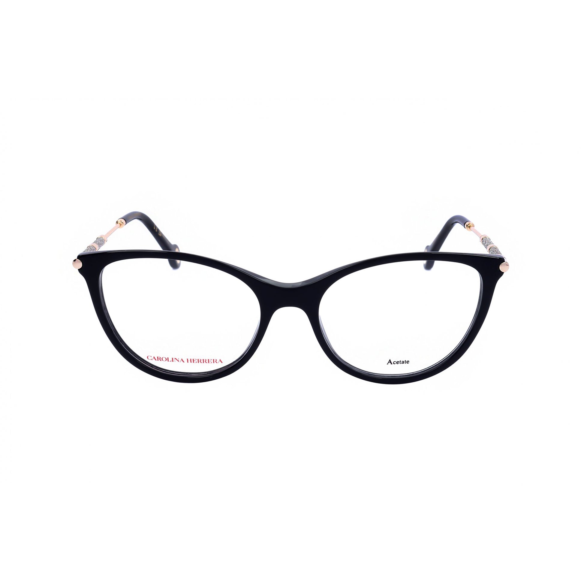 Carolina Herrera HER 0152