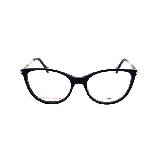 Carolina Herrera HER 0152