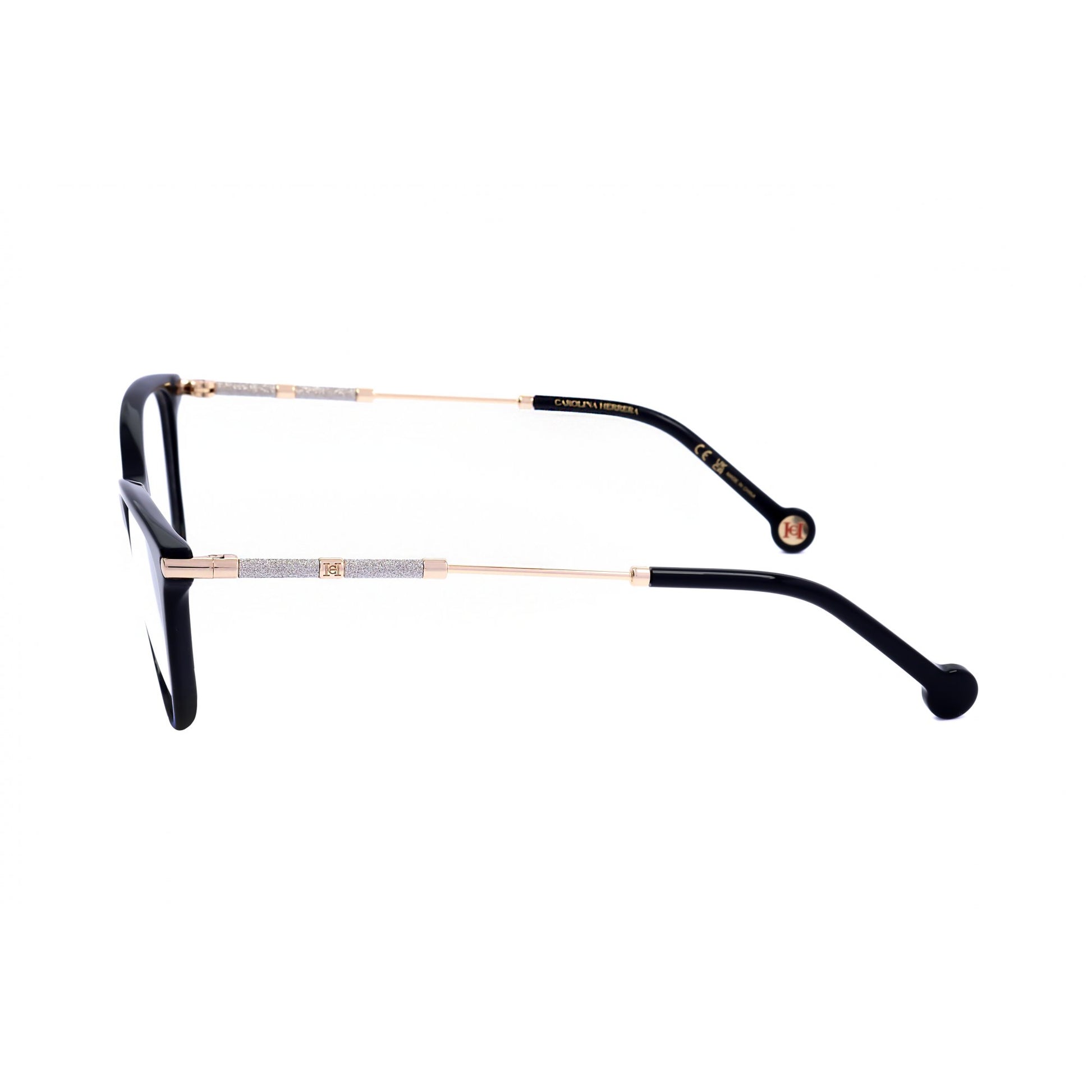 Carolina Herrera HER 0152