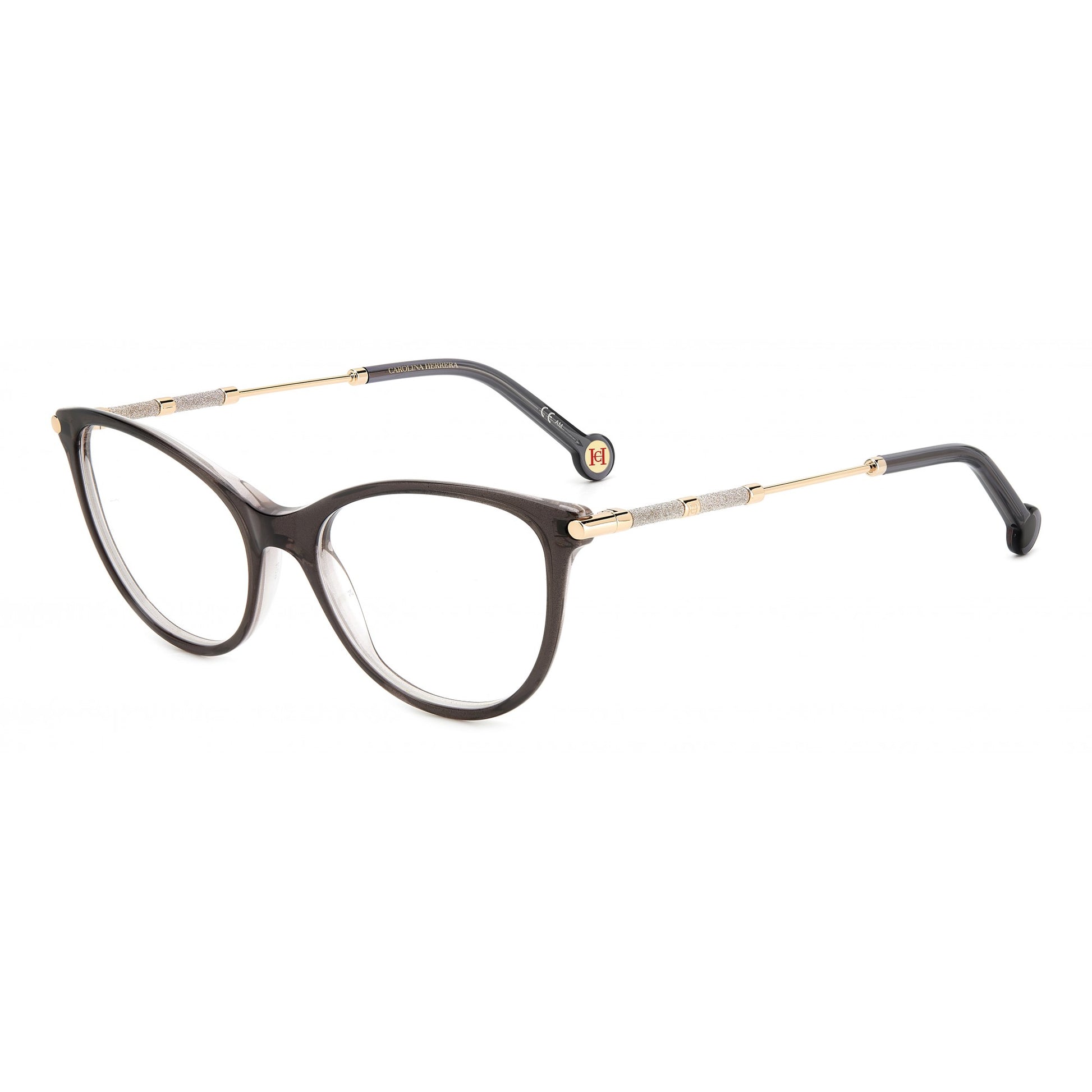 Carolina Herrera HER 0152