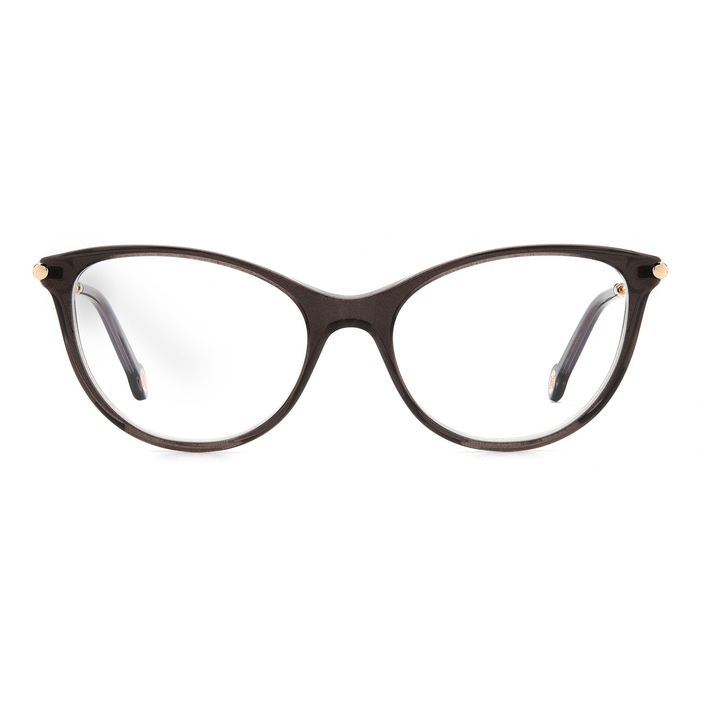Carolina Herrera HER 0152