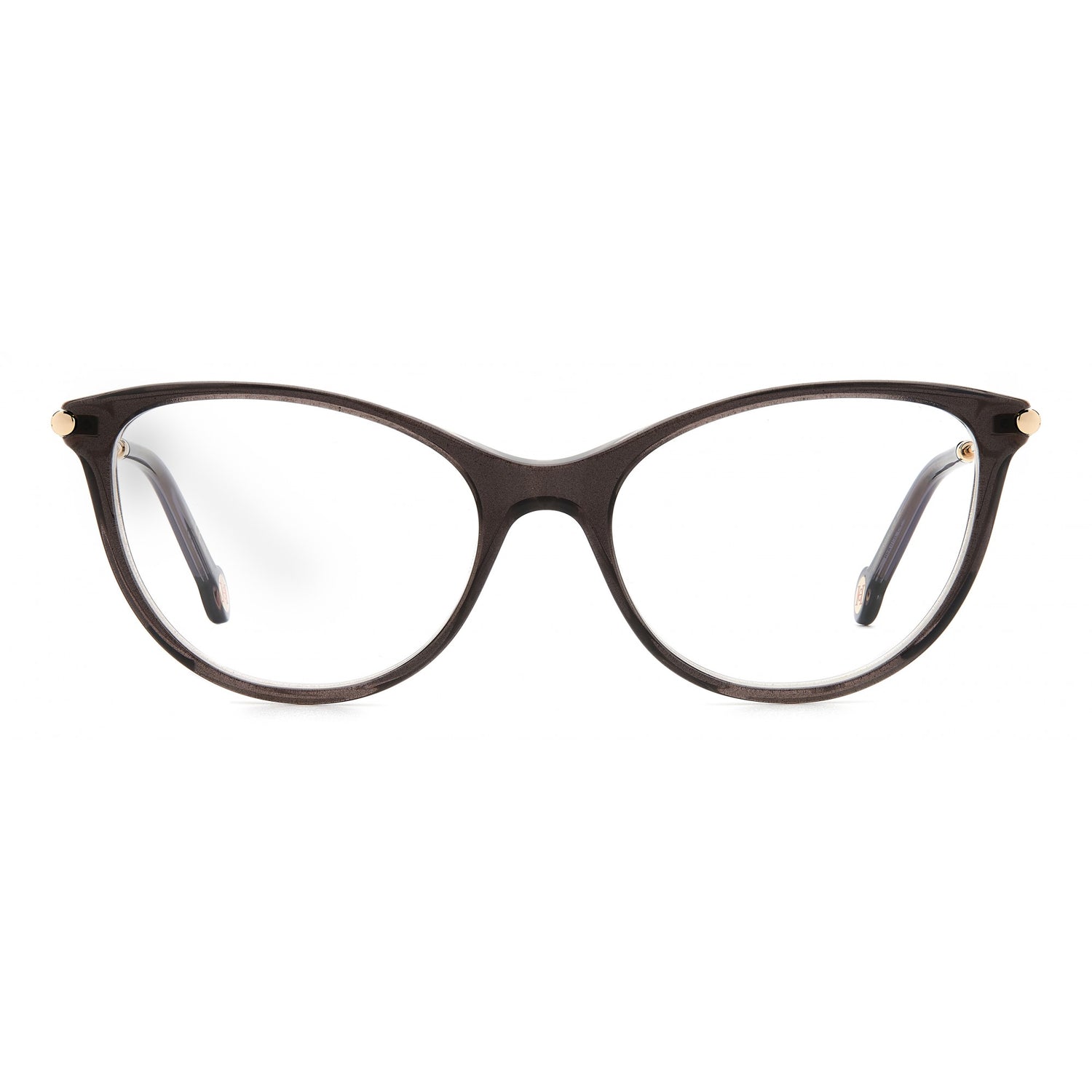 Carolina Herrera HER 0152