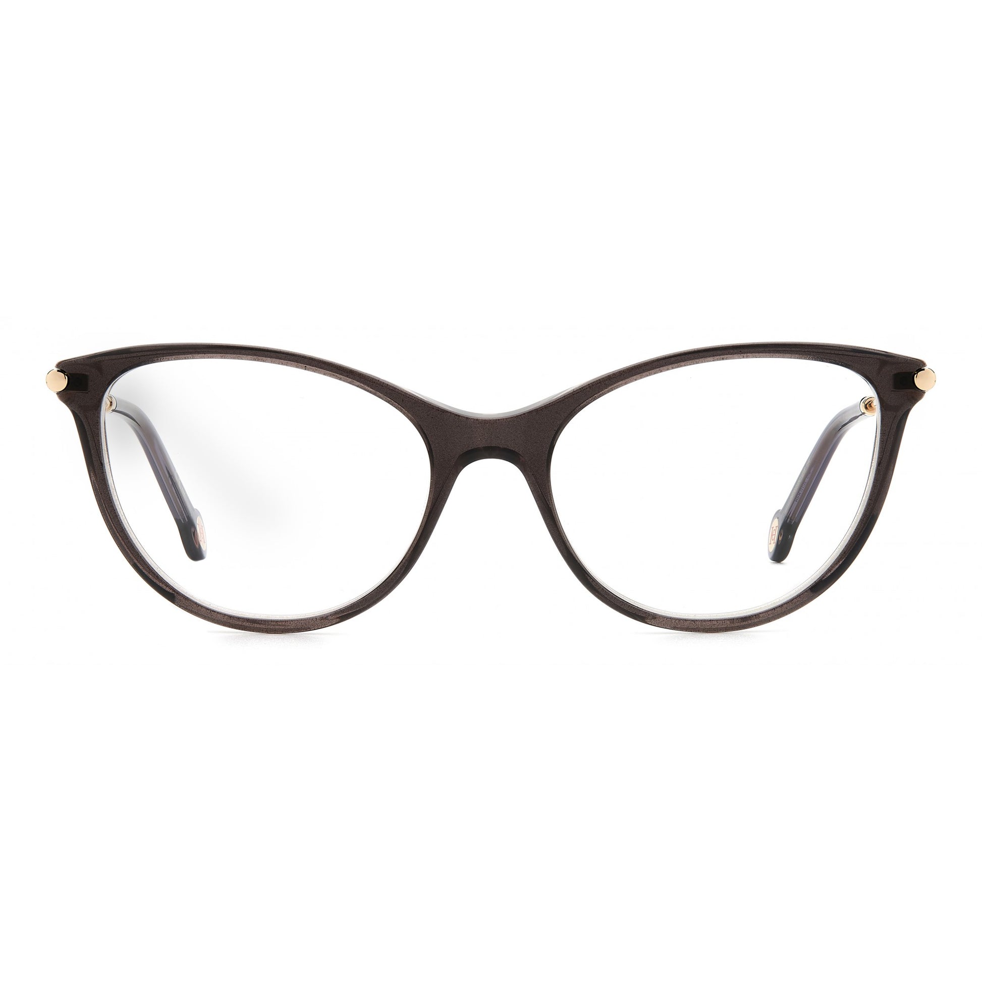 Carolina Herrera HER 0152