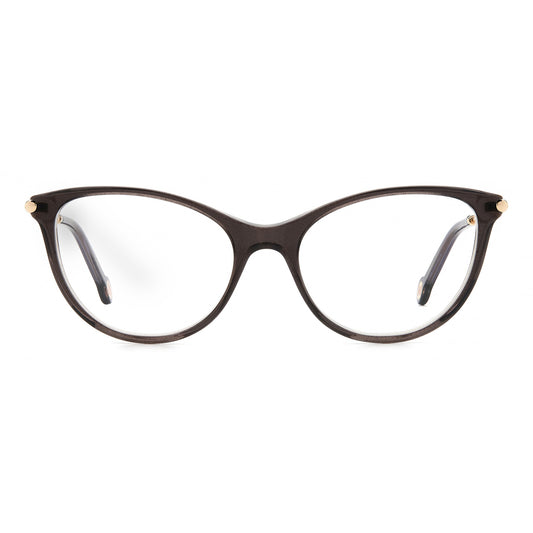 Carolina Herrera HER 0152