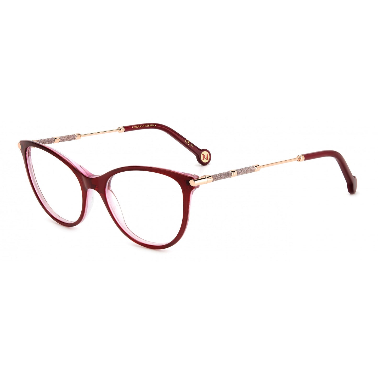 Carolina Herrera HER 0152