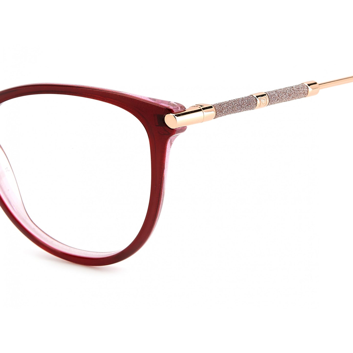 Carolina Herrera HER 0152