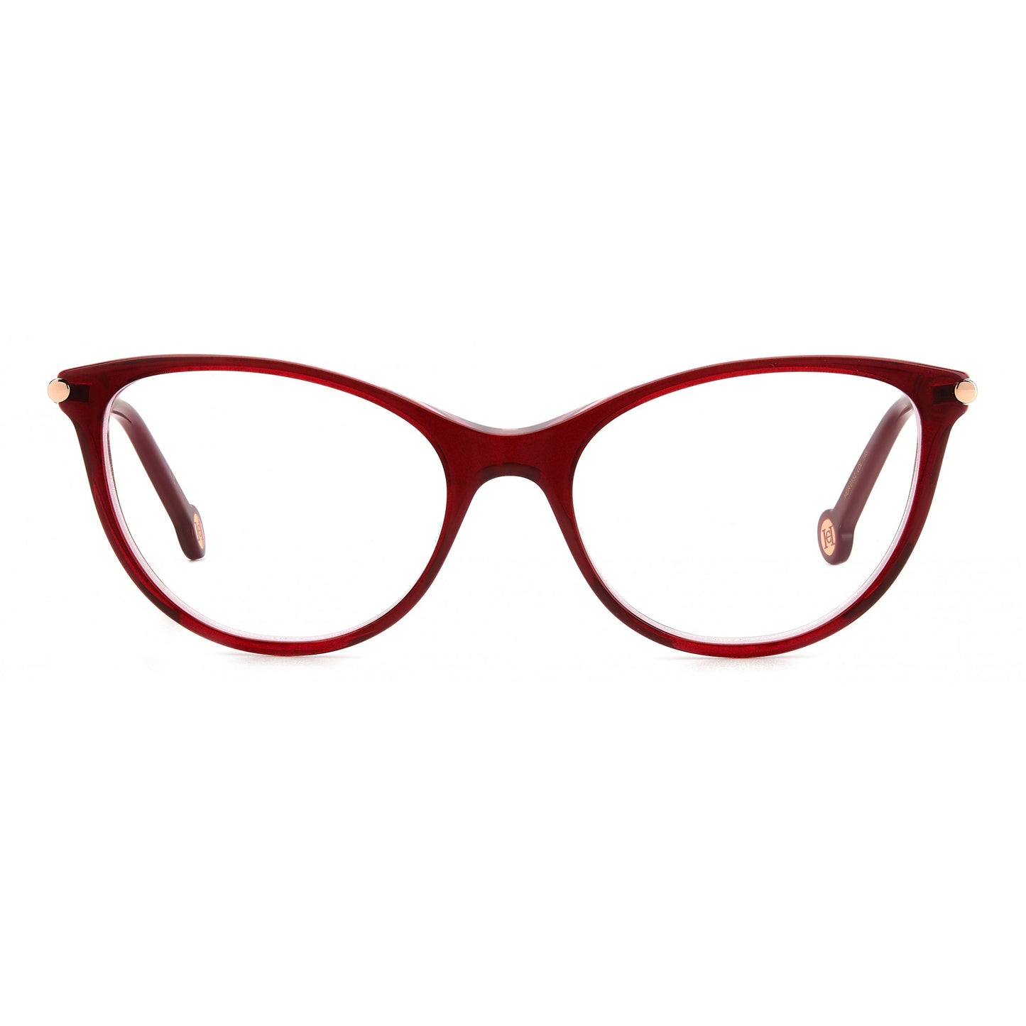 Carolina Herrera HER 0152
