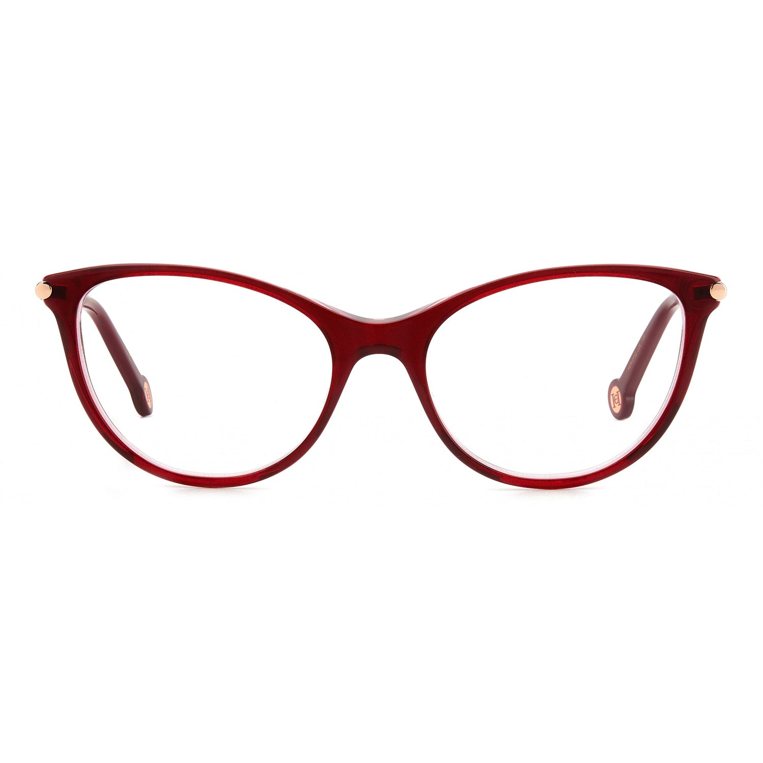 Carolina Herrera HER 0152
