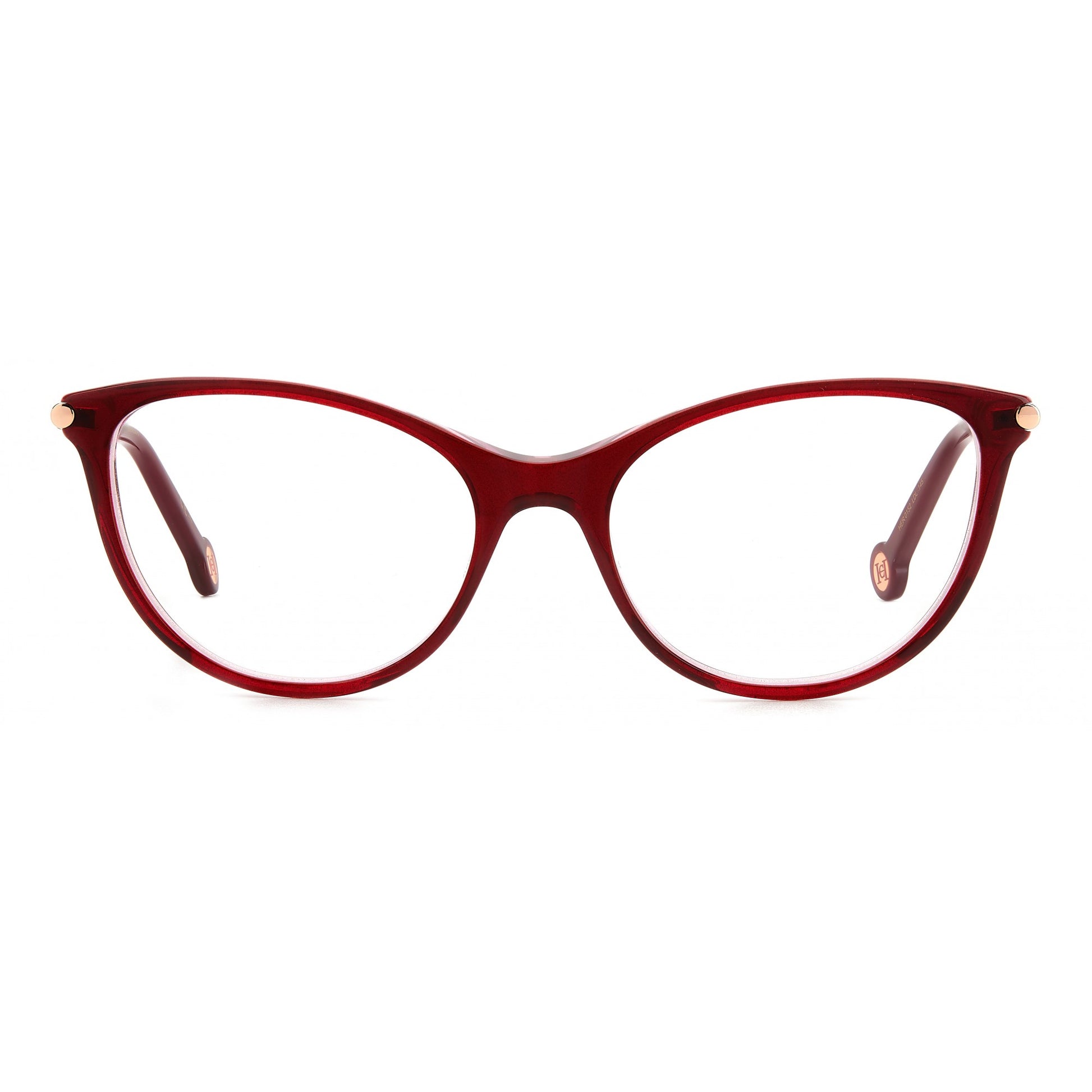 Carolina Herrera HER 0152