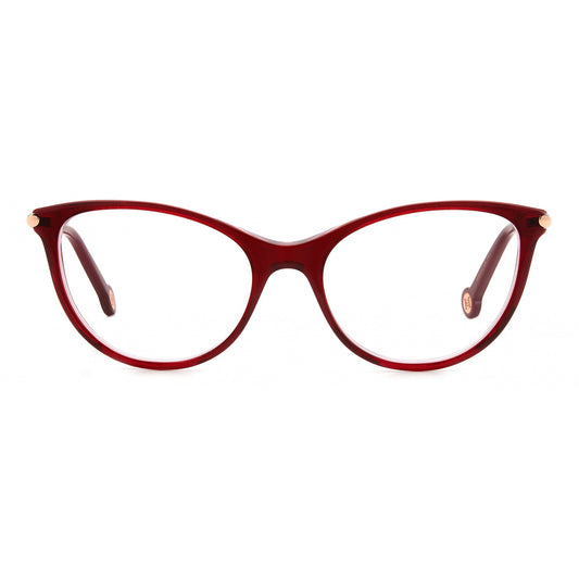 Carolina Herrera HER 0152