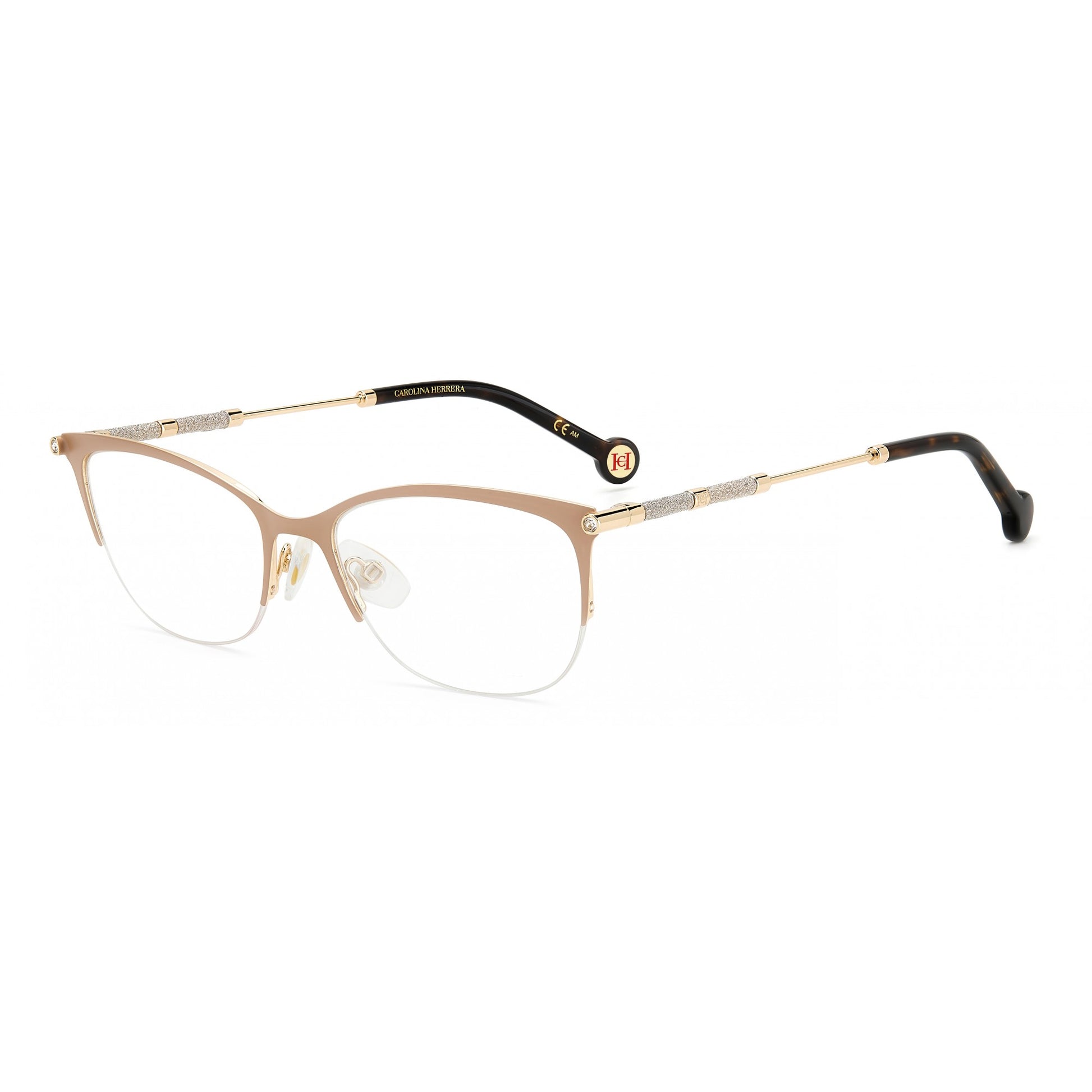 Carolina Herrera HER 0153
