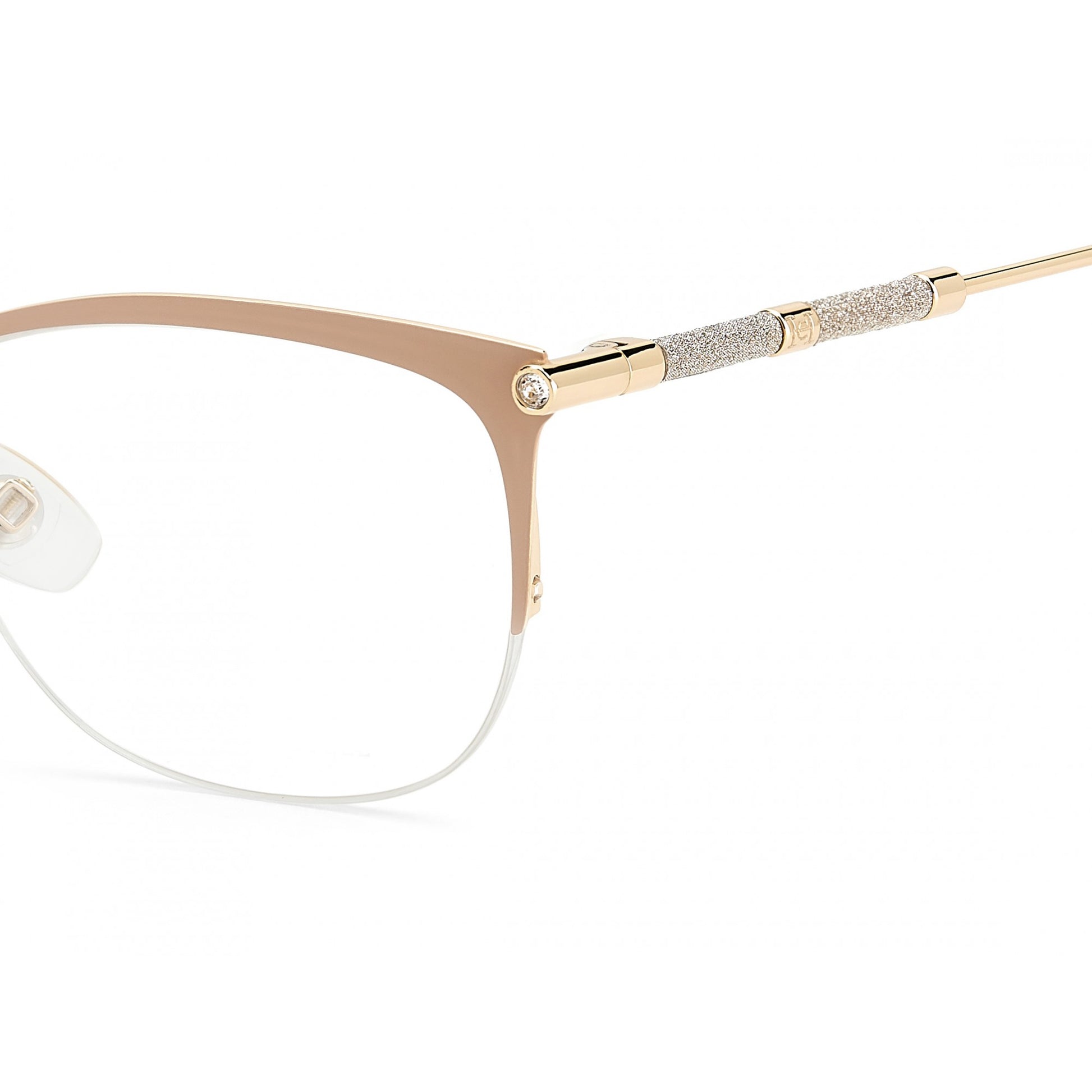 Carolina Herrera HER 0153