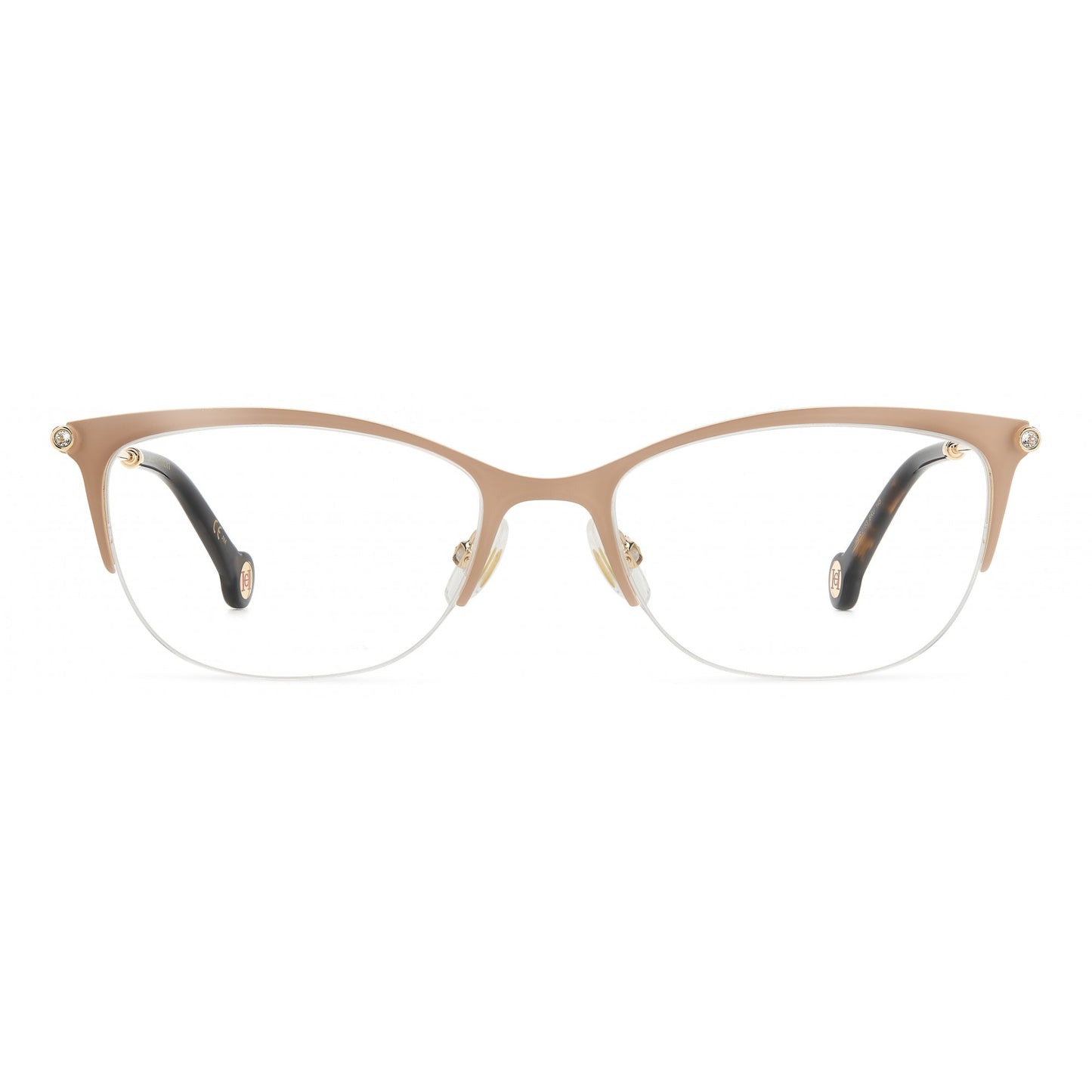 Carolina Herrera HER 0153